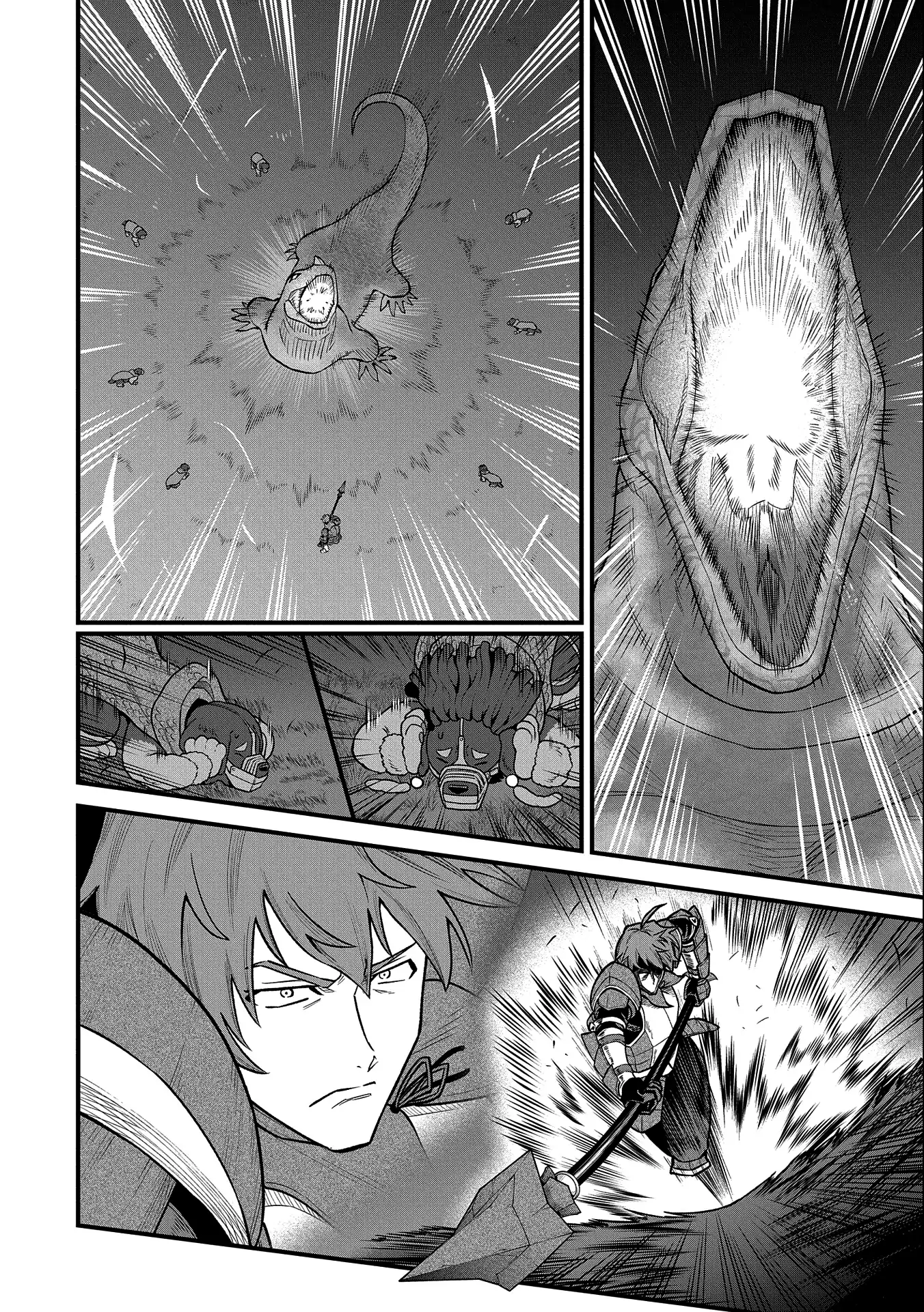 Page 31 of Chapter 37