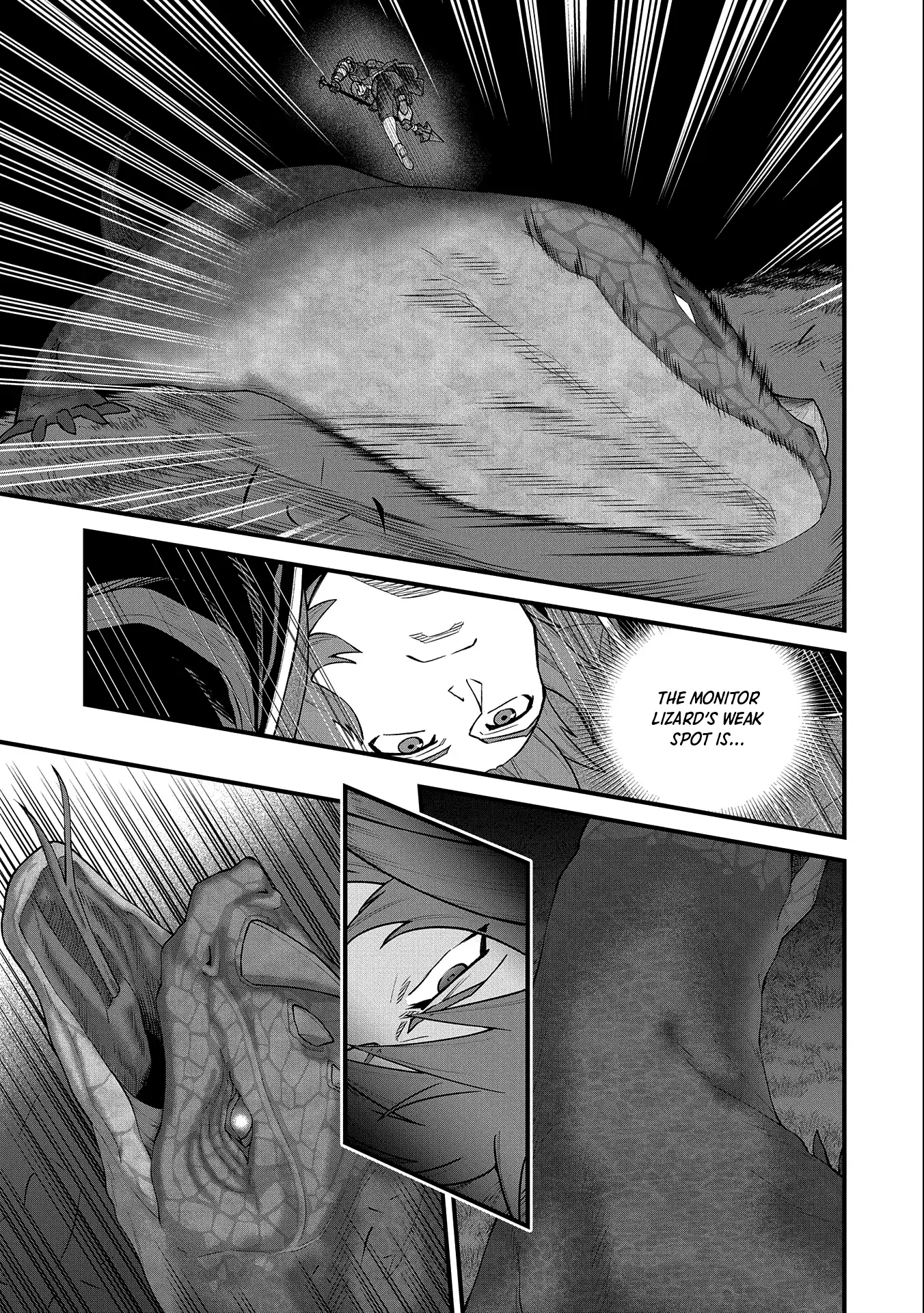 Page 32 of Chapter 37