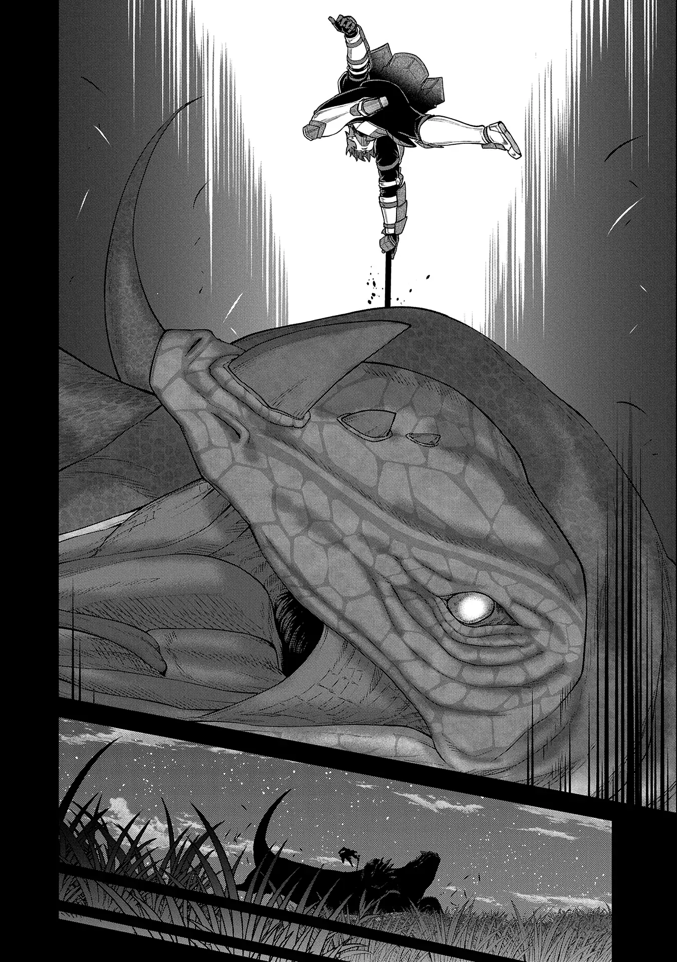 Page 33 of Chapter 37