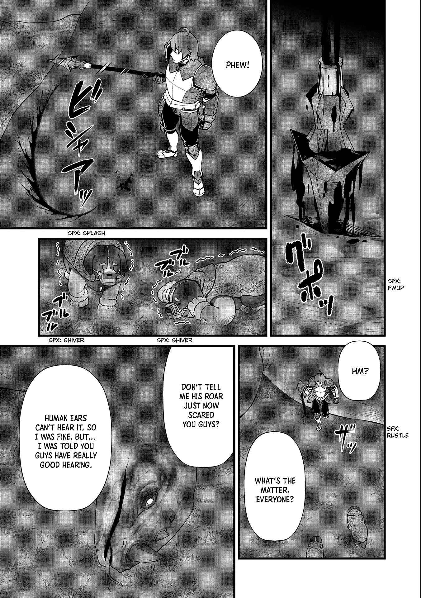 Page 34 of Chapter 37