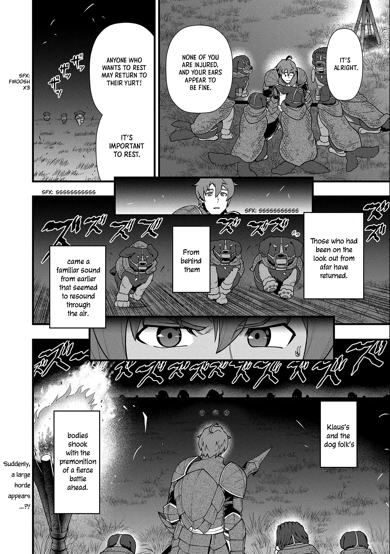 Page 35 of Chapter 37