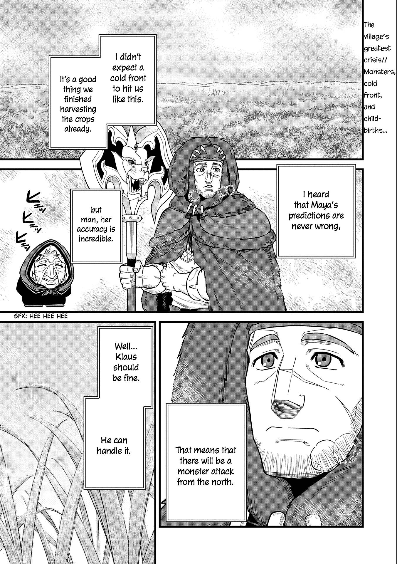 Page 4 of Chapter 38