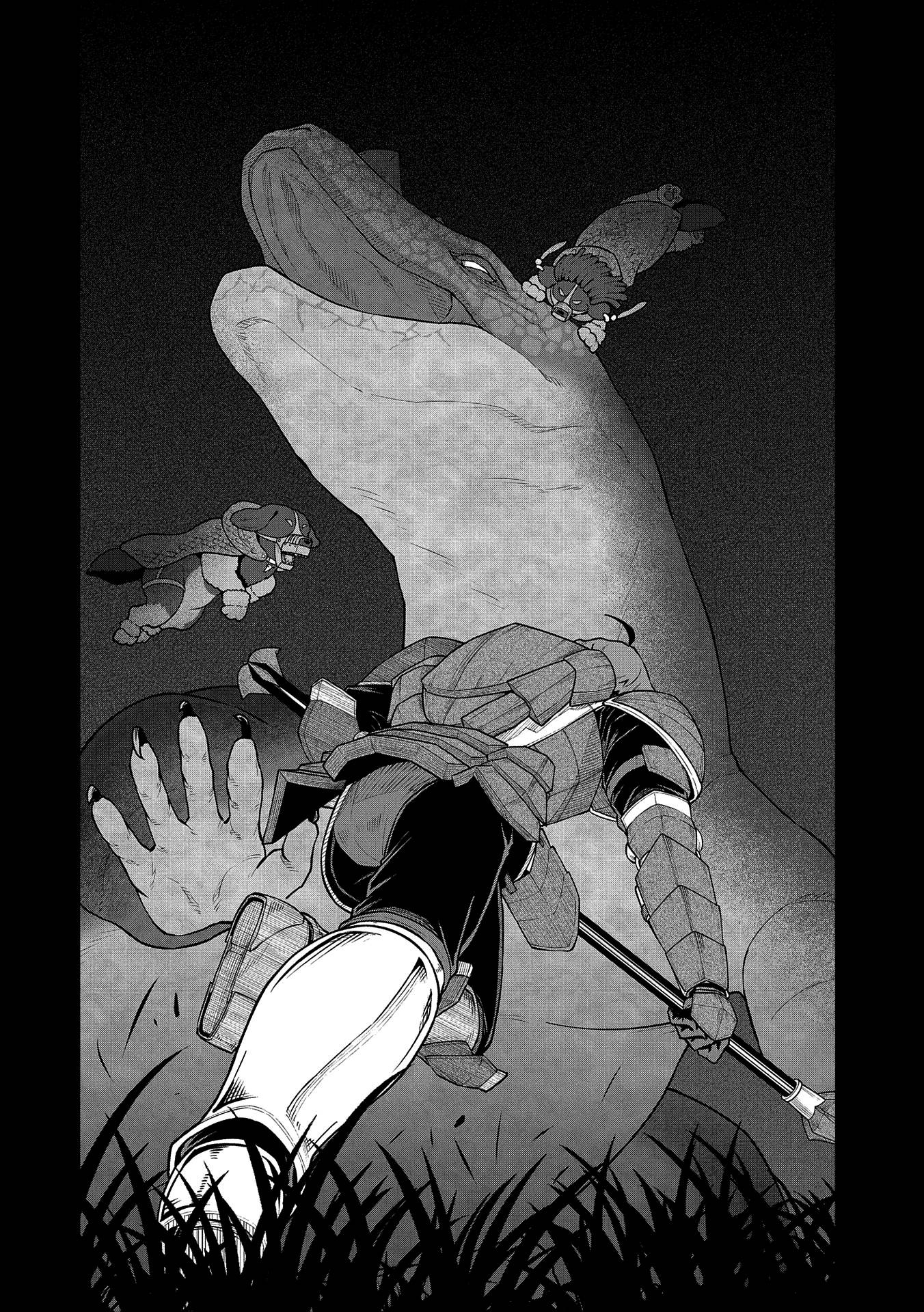 Page 5 of Chapter 38