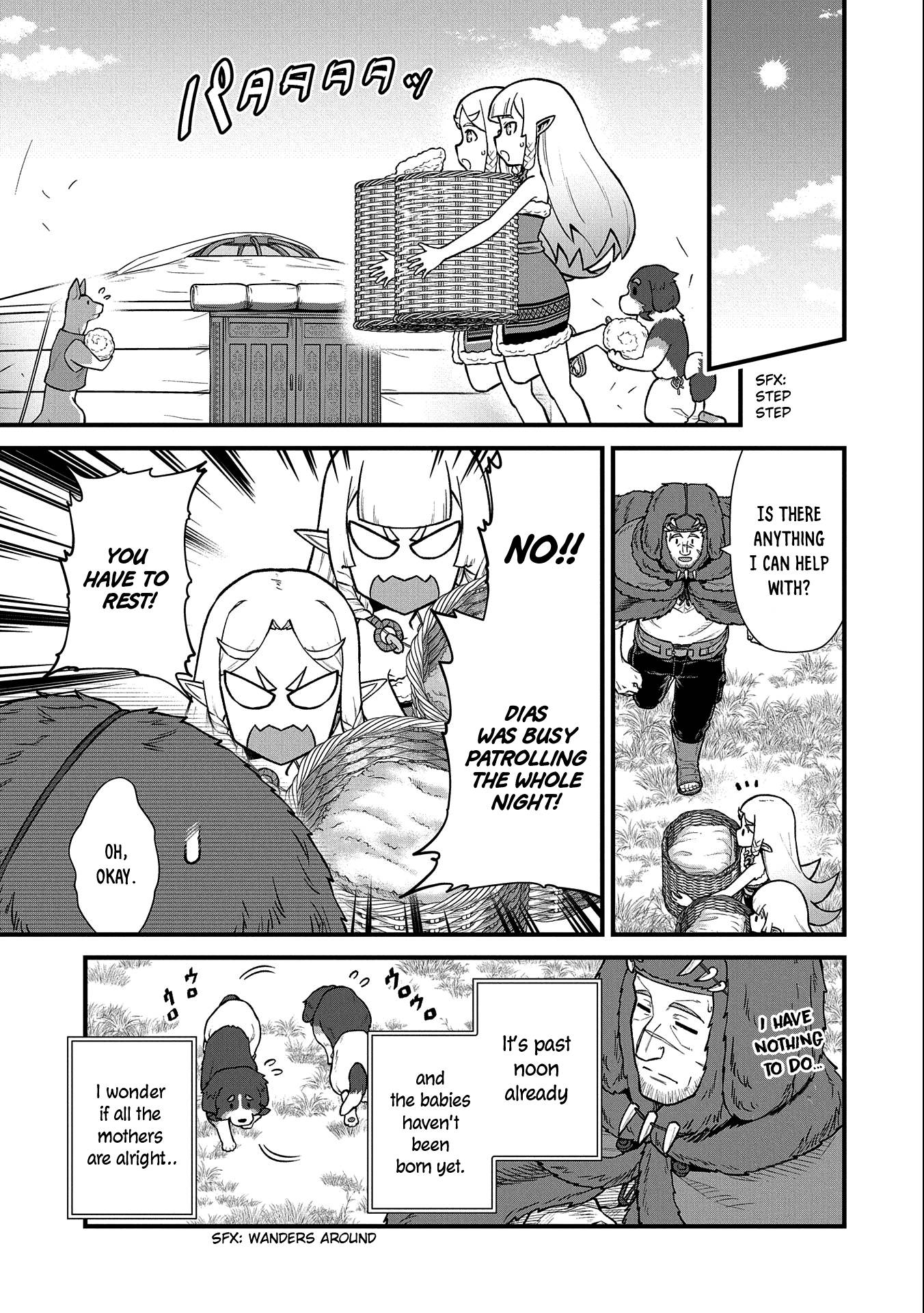 Page 6 of Chapter 38