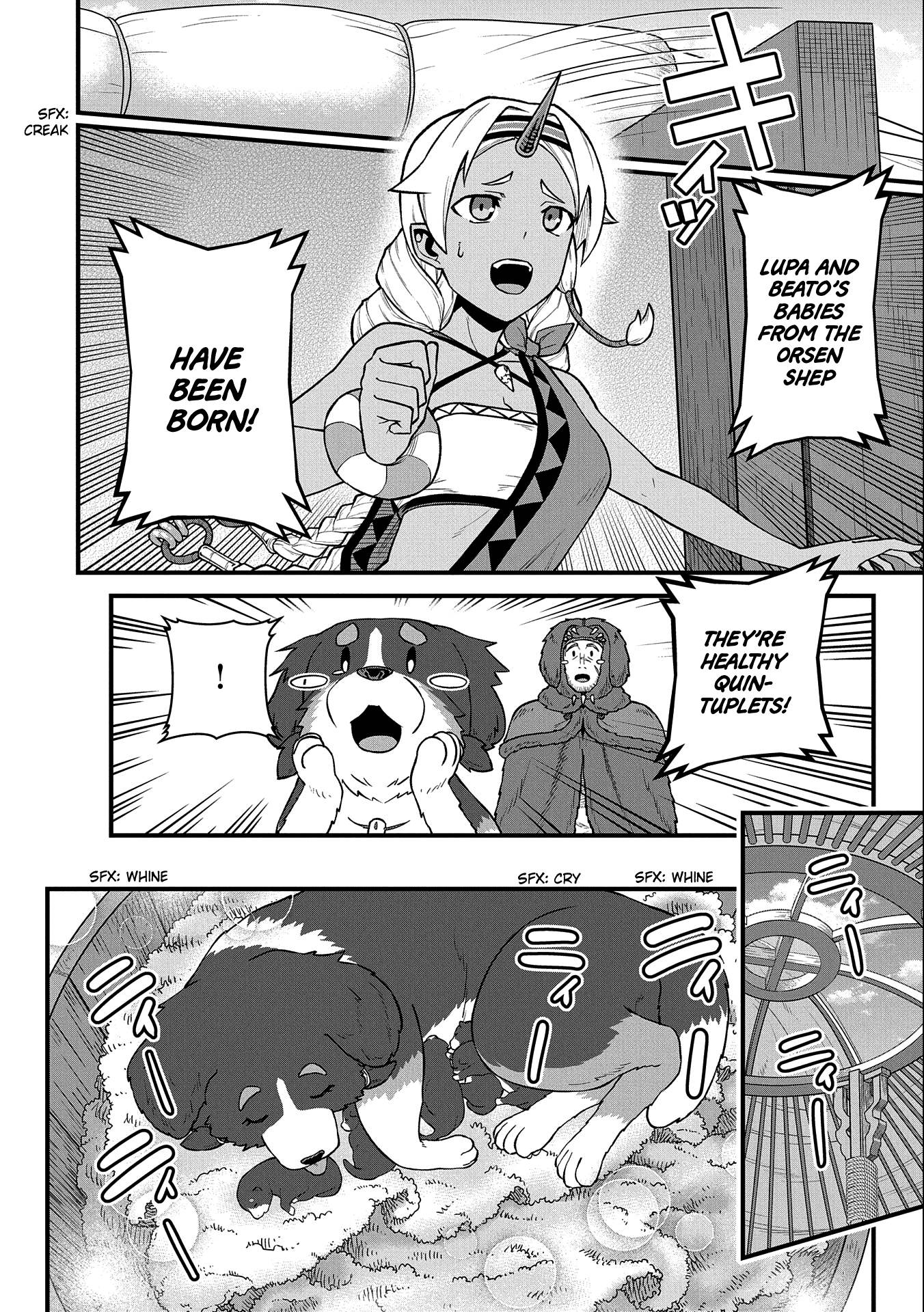 Page 7 of Chapter 38