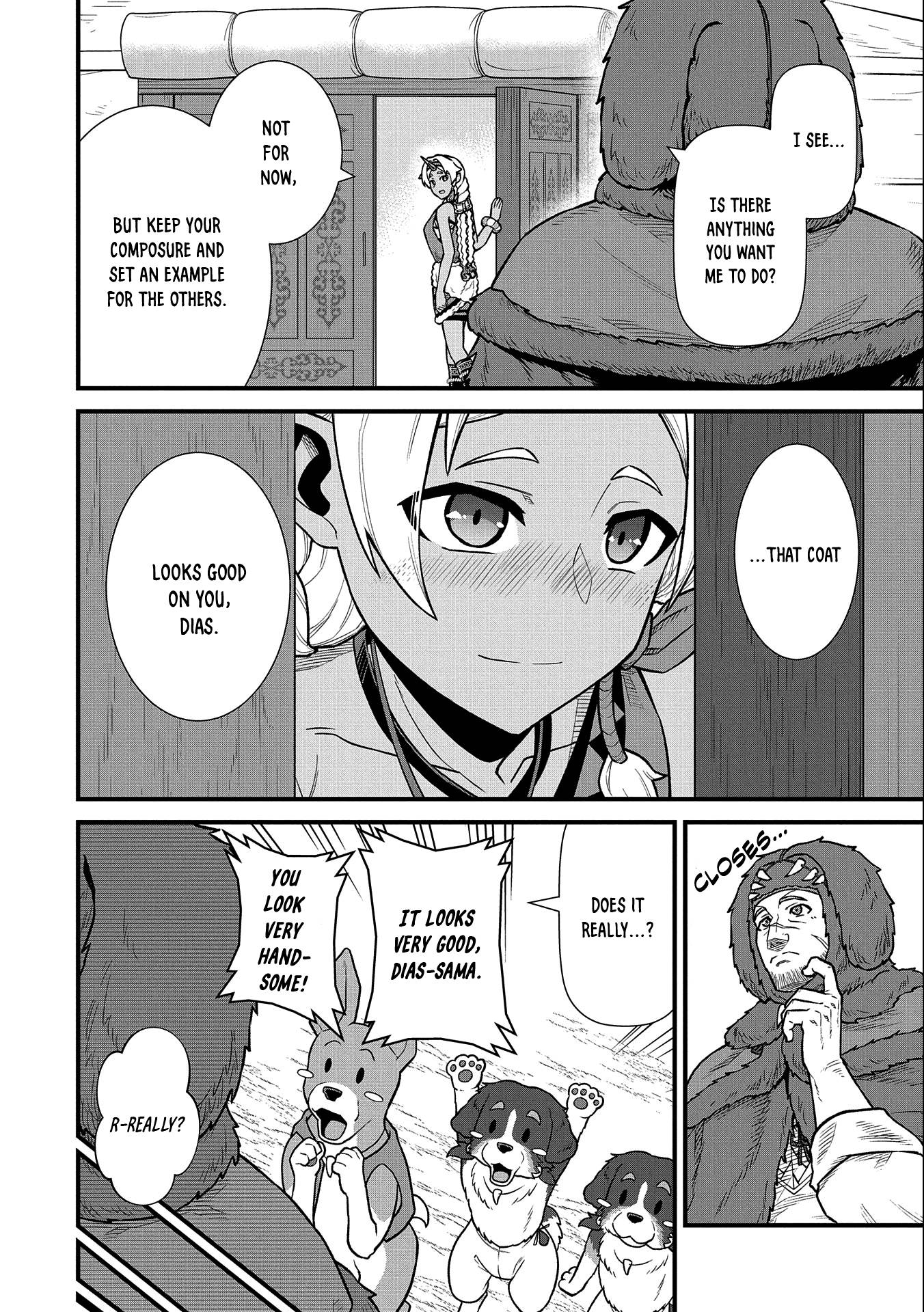 Page 9 of Chapter 38