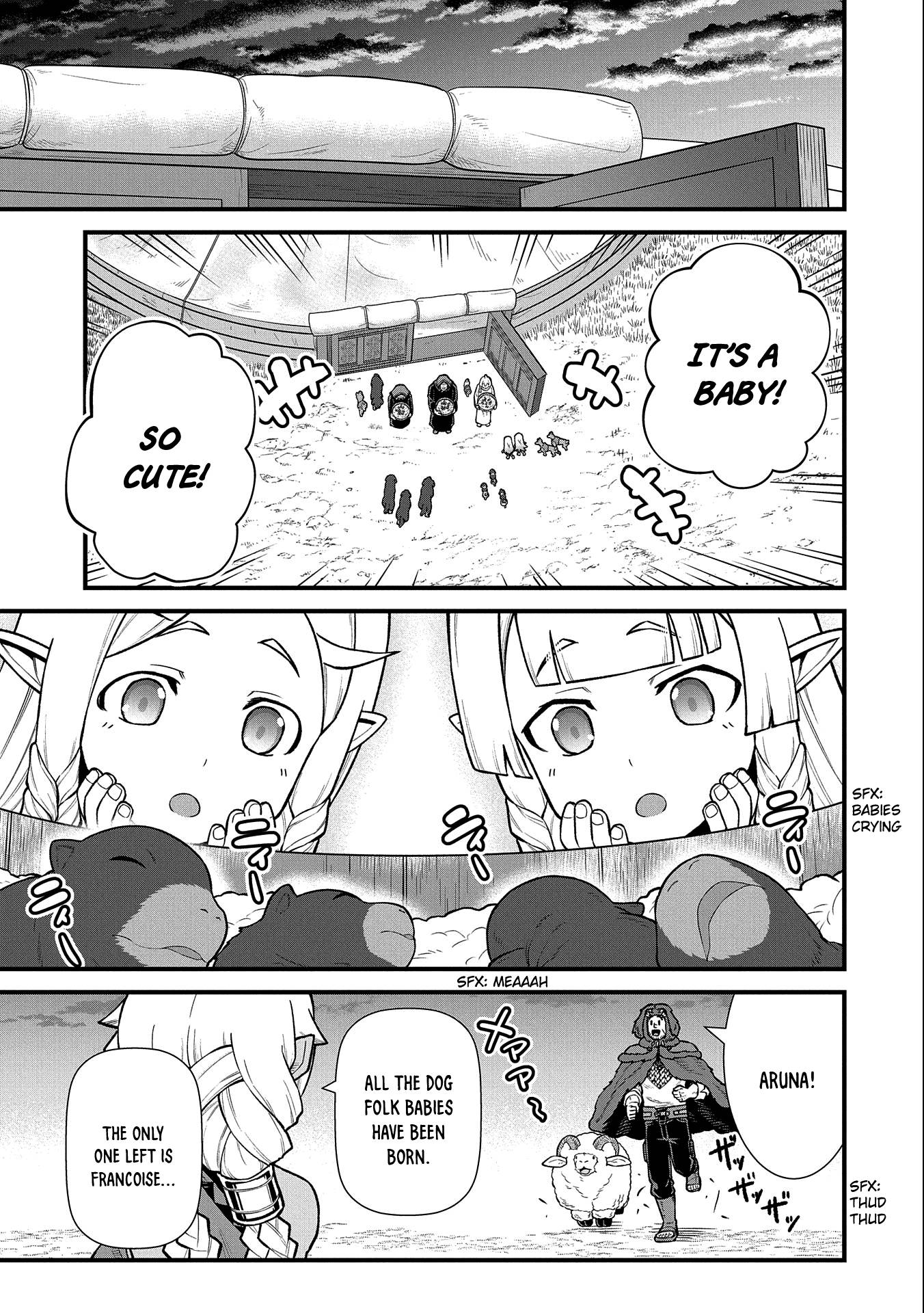 Page 10 of Chapter 38