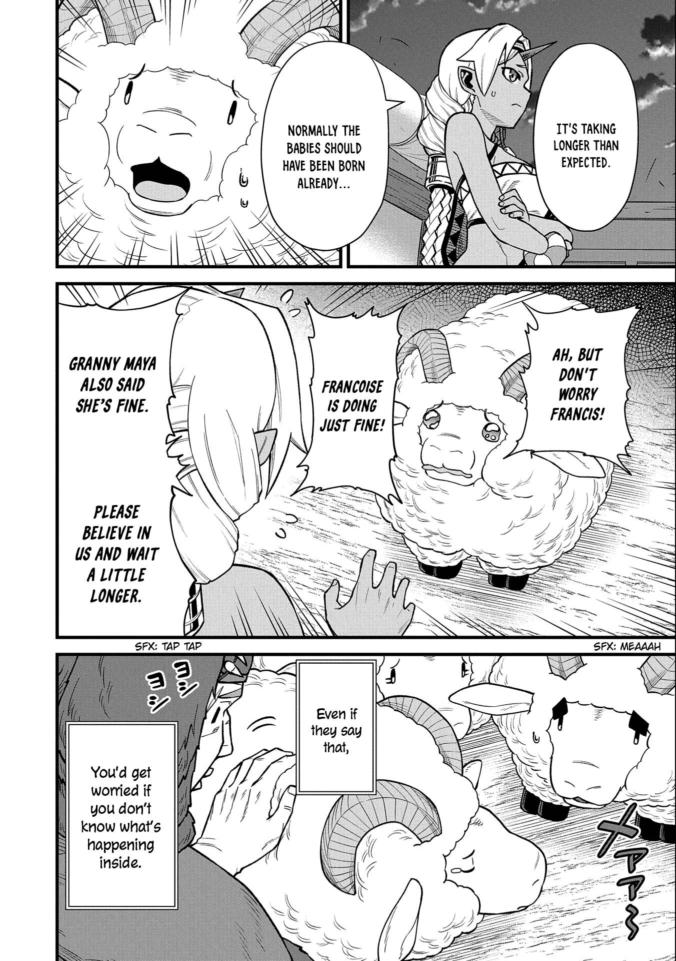 Page 11 of Chapter 38