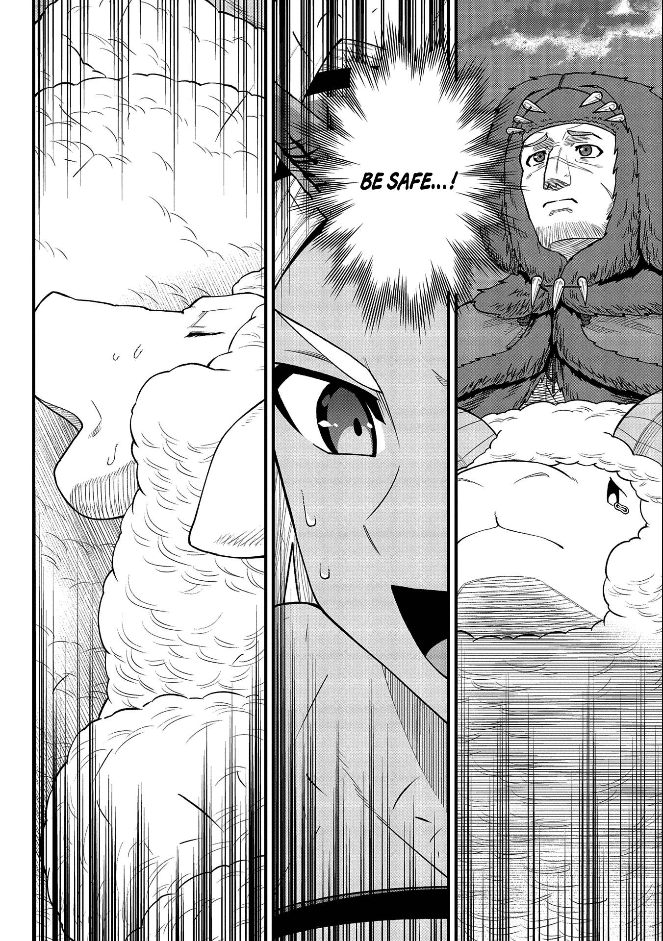 Page 13 of Chapter 38