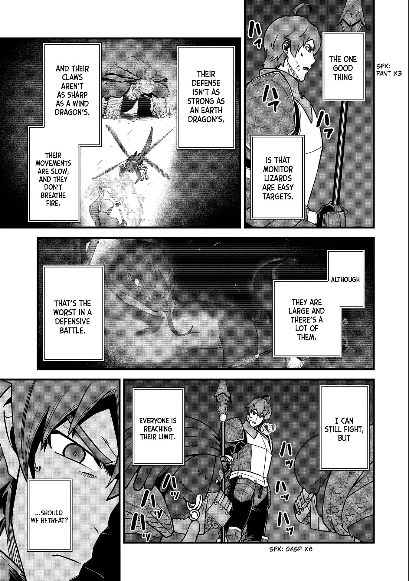 Page 16 of Chapter 38