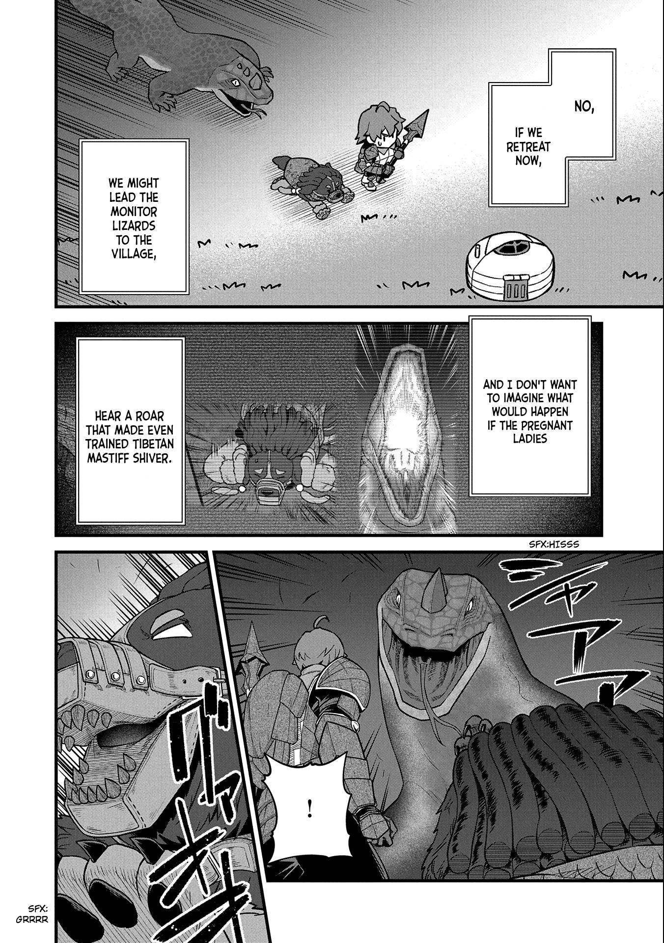 Page 17 of Chapter 38