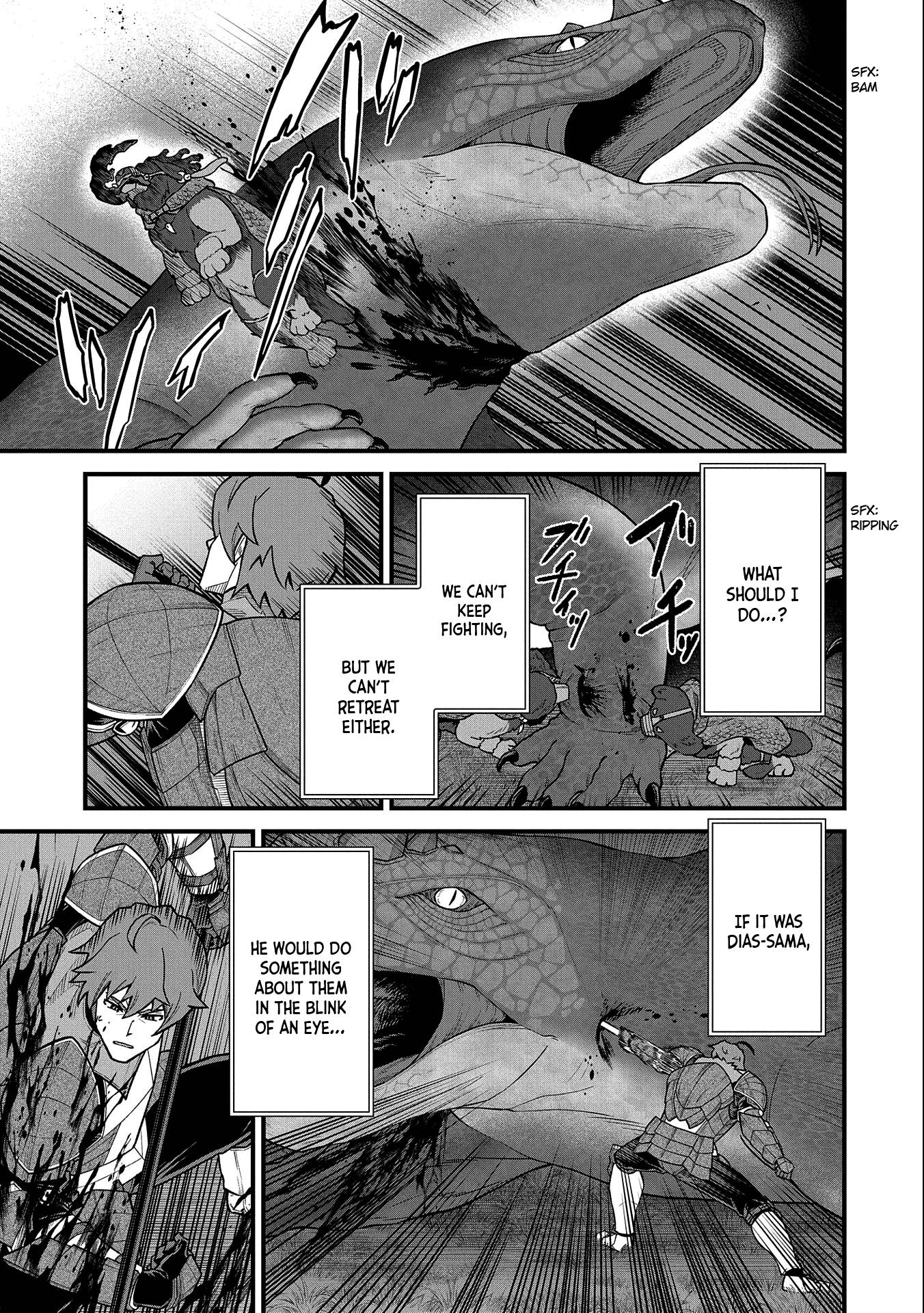 Page 18 of Chapter 38