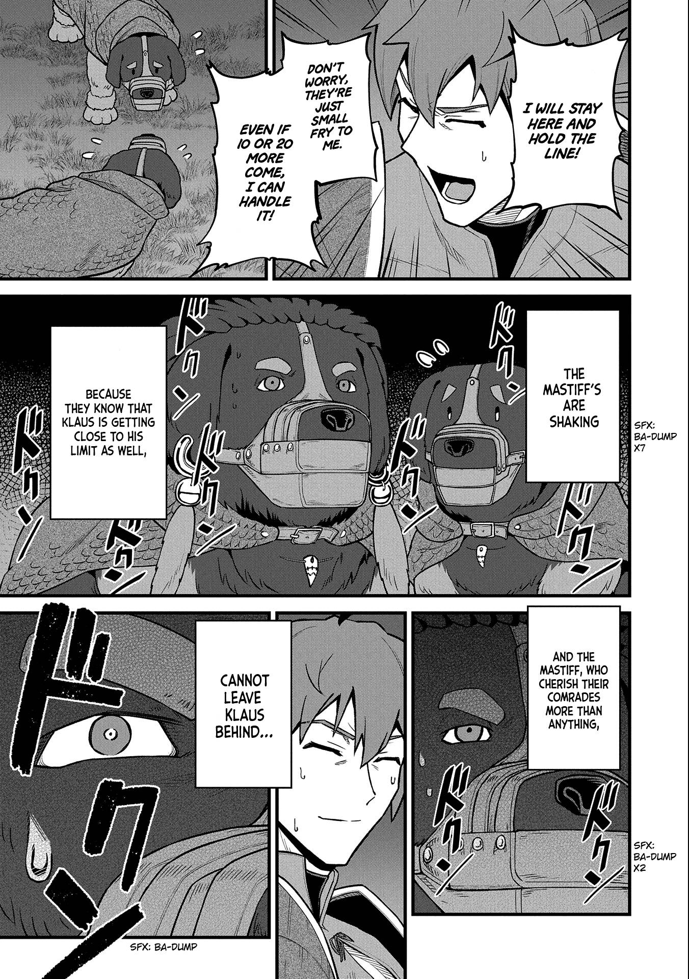 Page 20 of Chapter 38