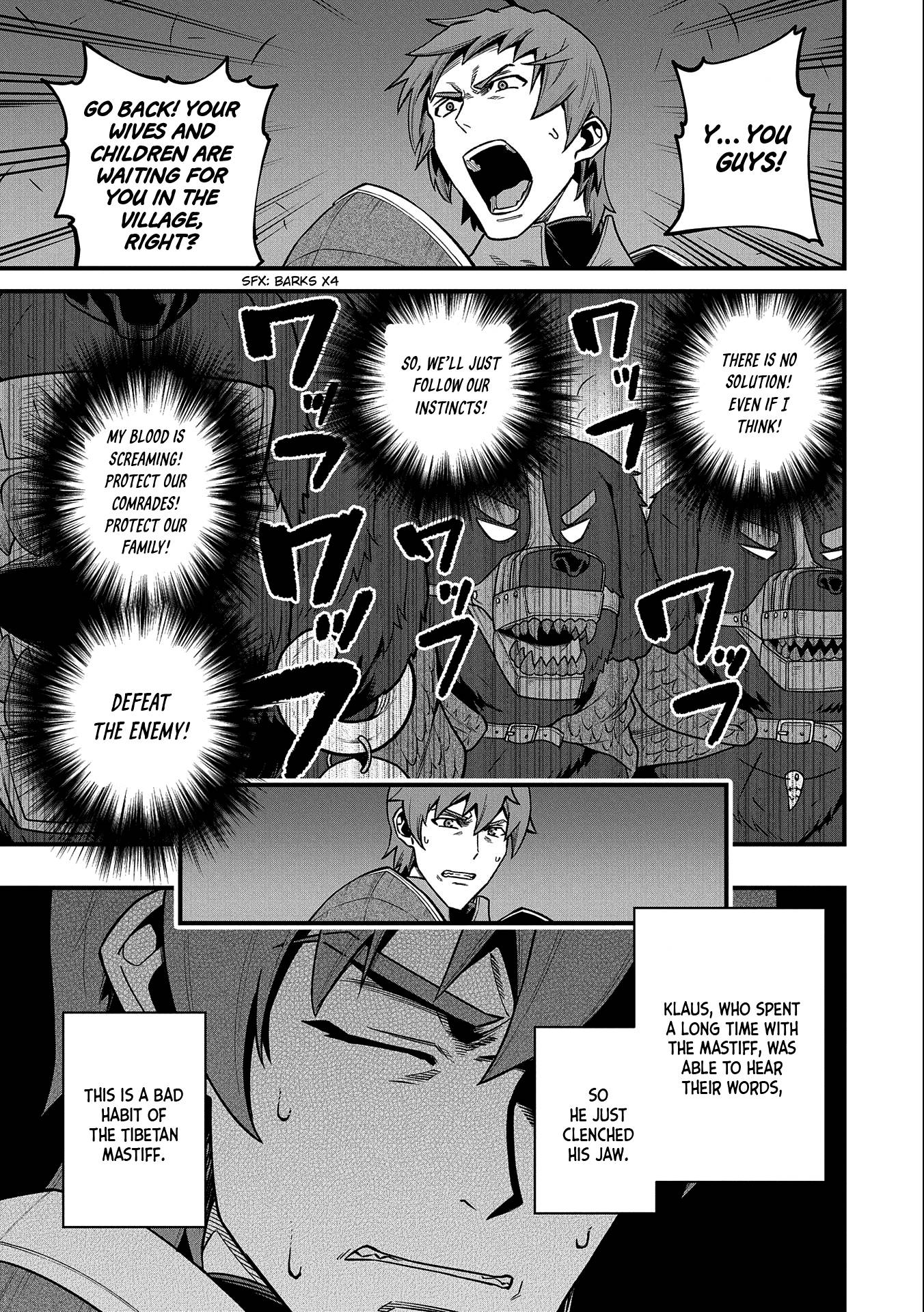 Page 22 of Chapter 38