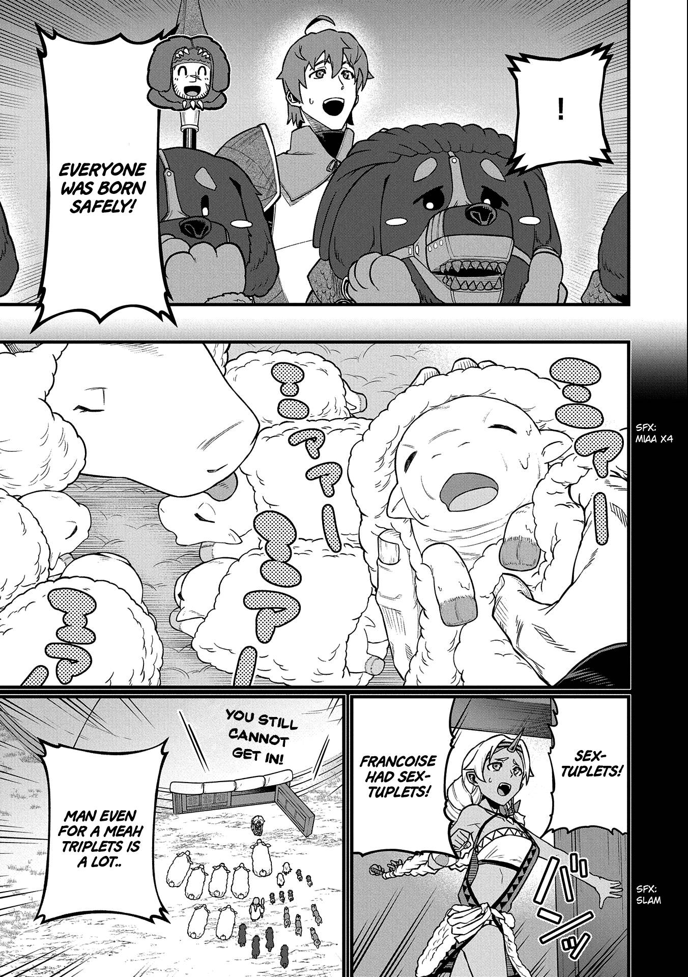 Page 26 of Chapter 38