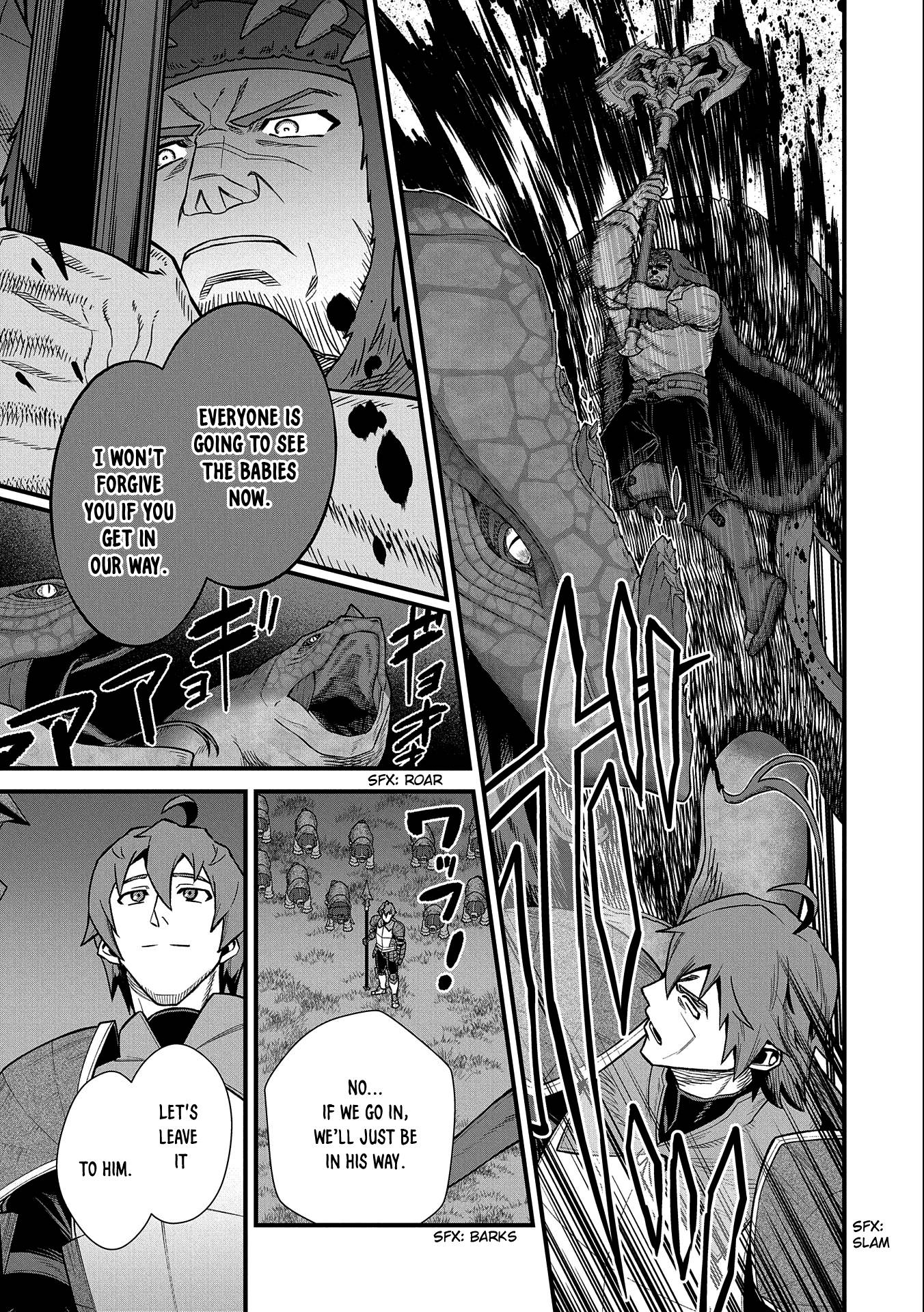 Page 28 of Chapter 38