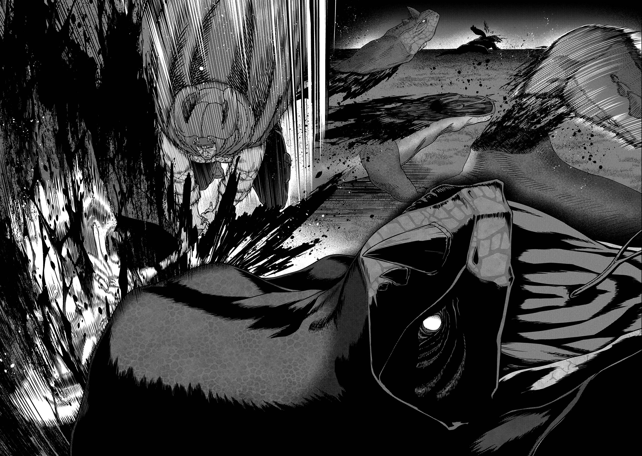 Page 29 of Chapter 38