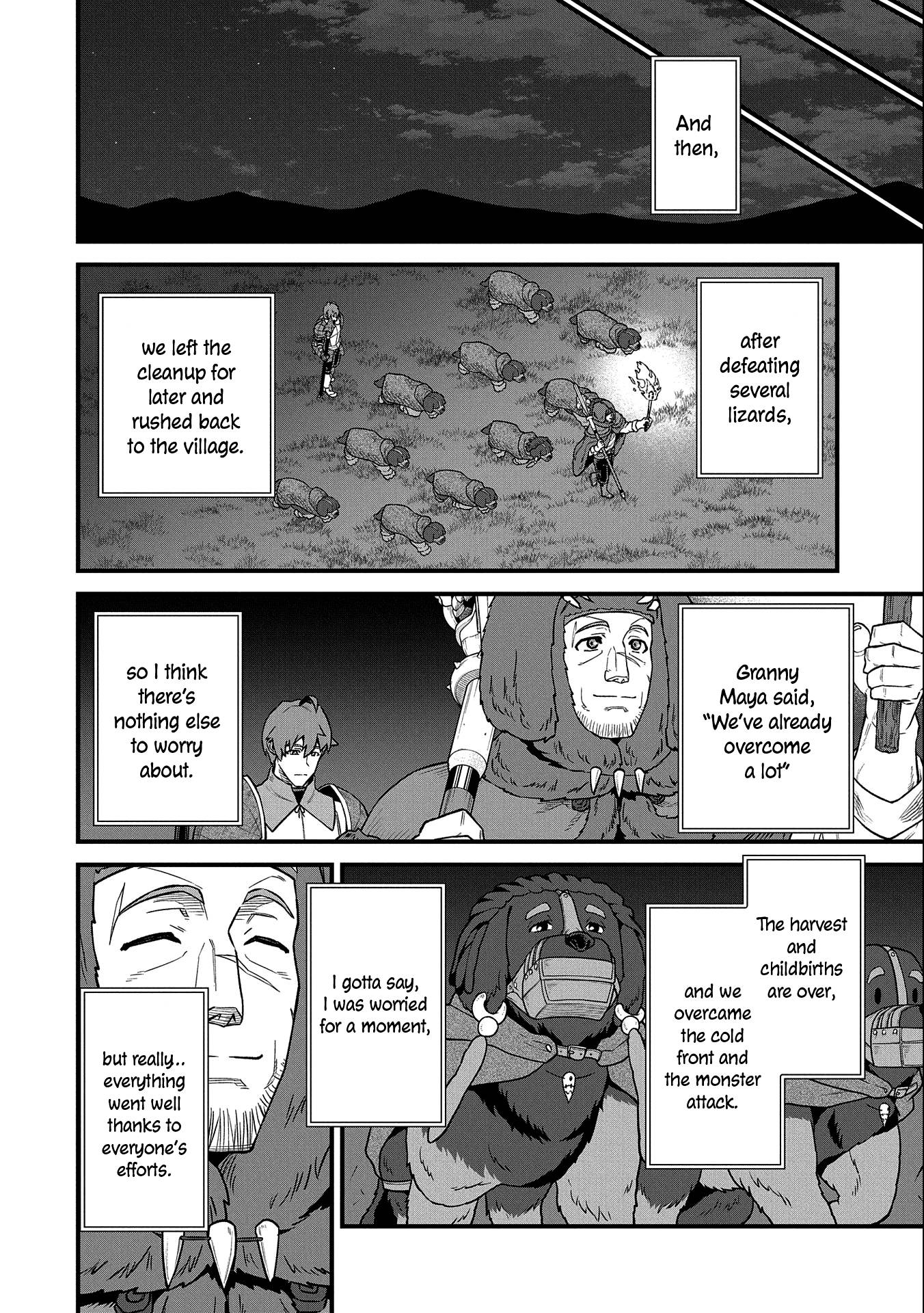 Page 30 of Chapter 38