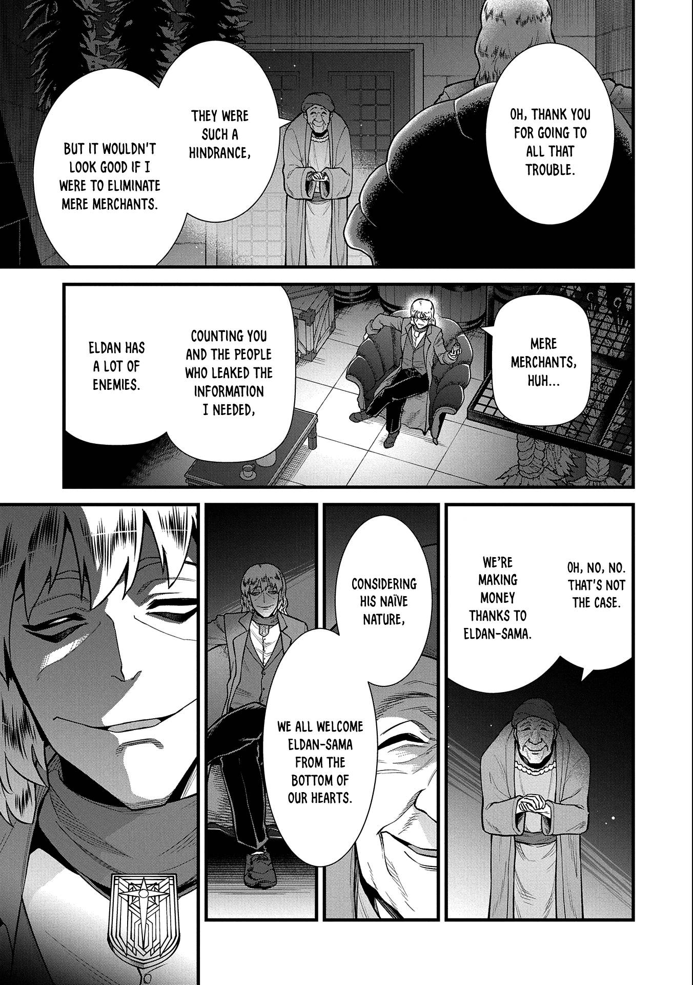 Page 6 of Chapter 39