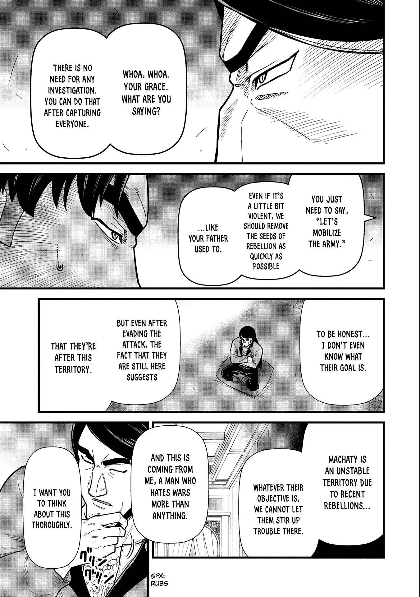 Page 10 of Chapter 39