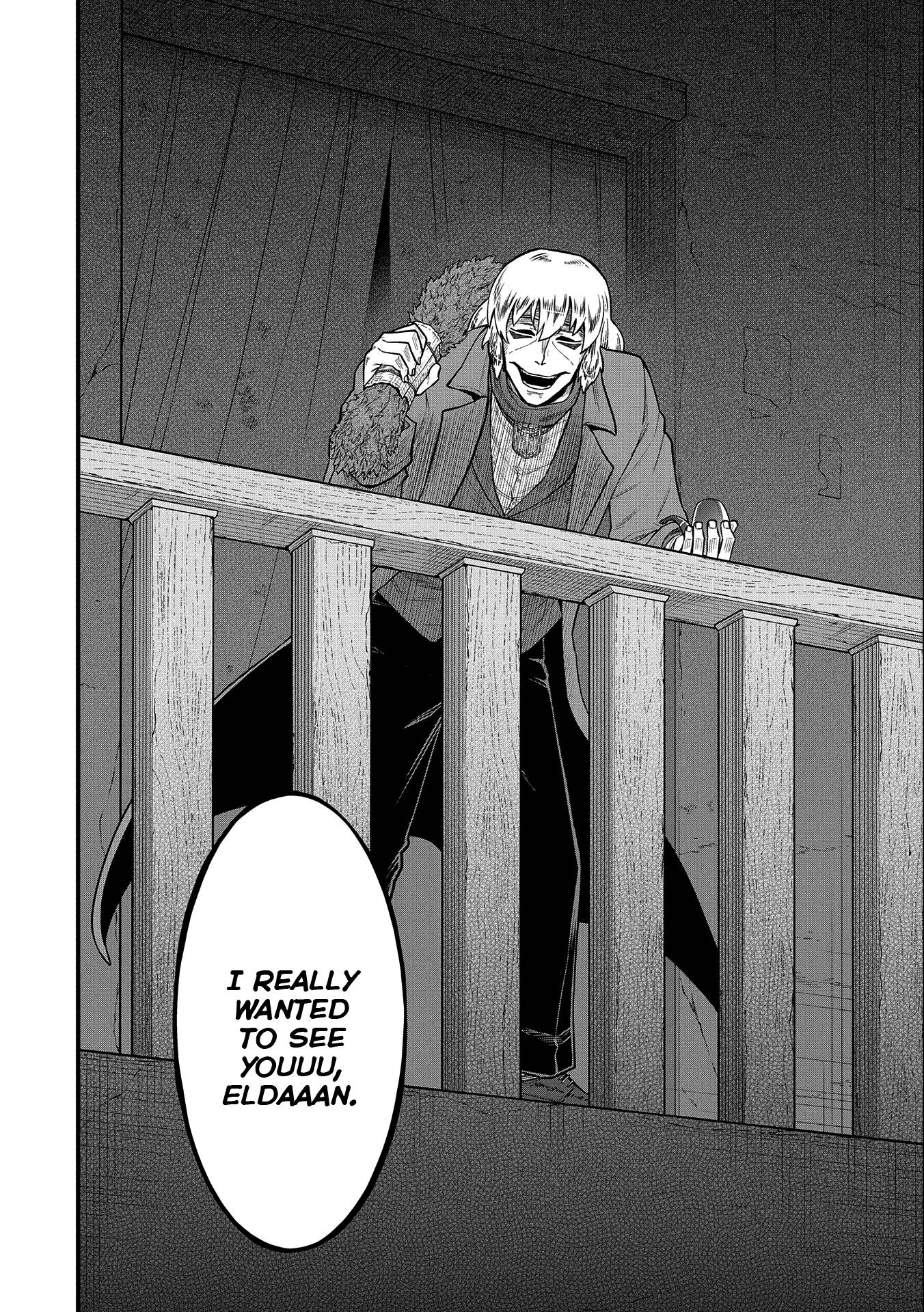 Page 19 of Chapter 39