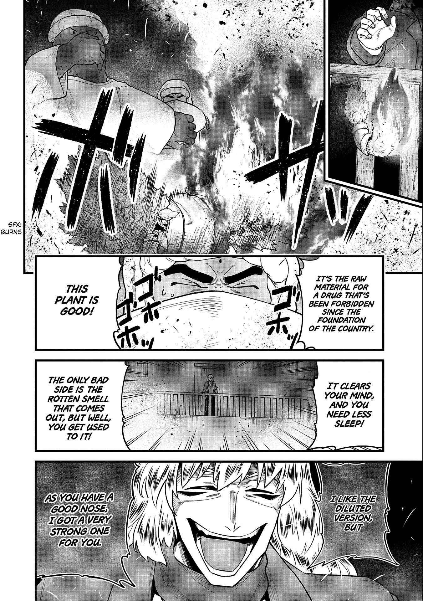 Page 21 of Chapter 39