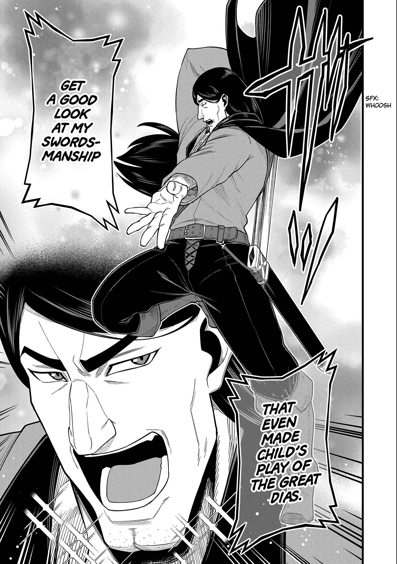 Page 28 of Chapter 39