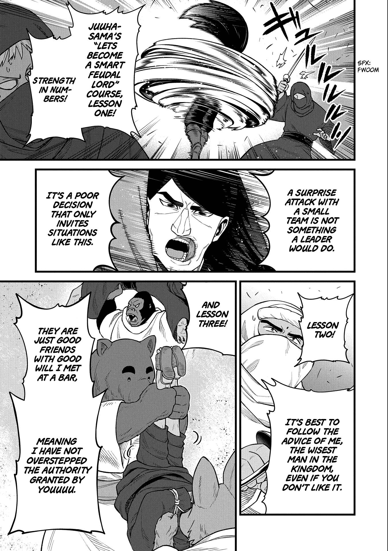 Page 30 of Chapter 39