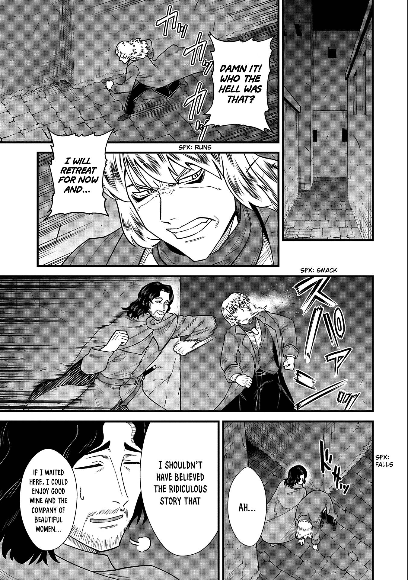 Page 32 of Chapter 39