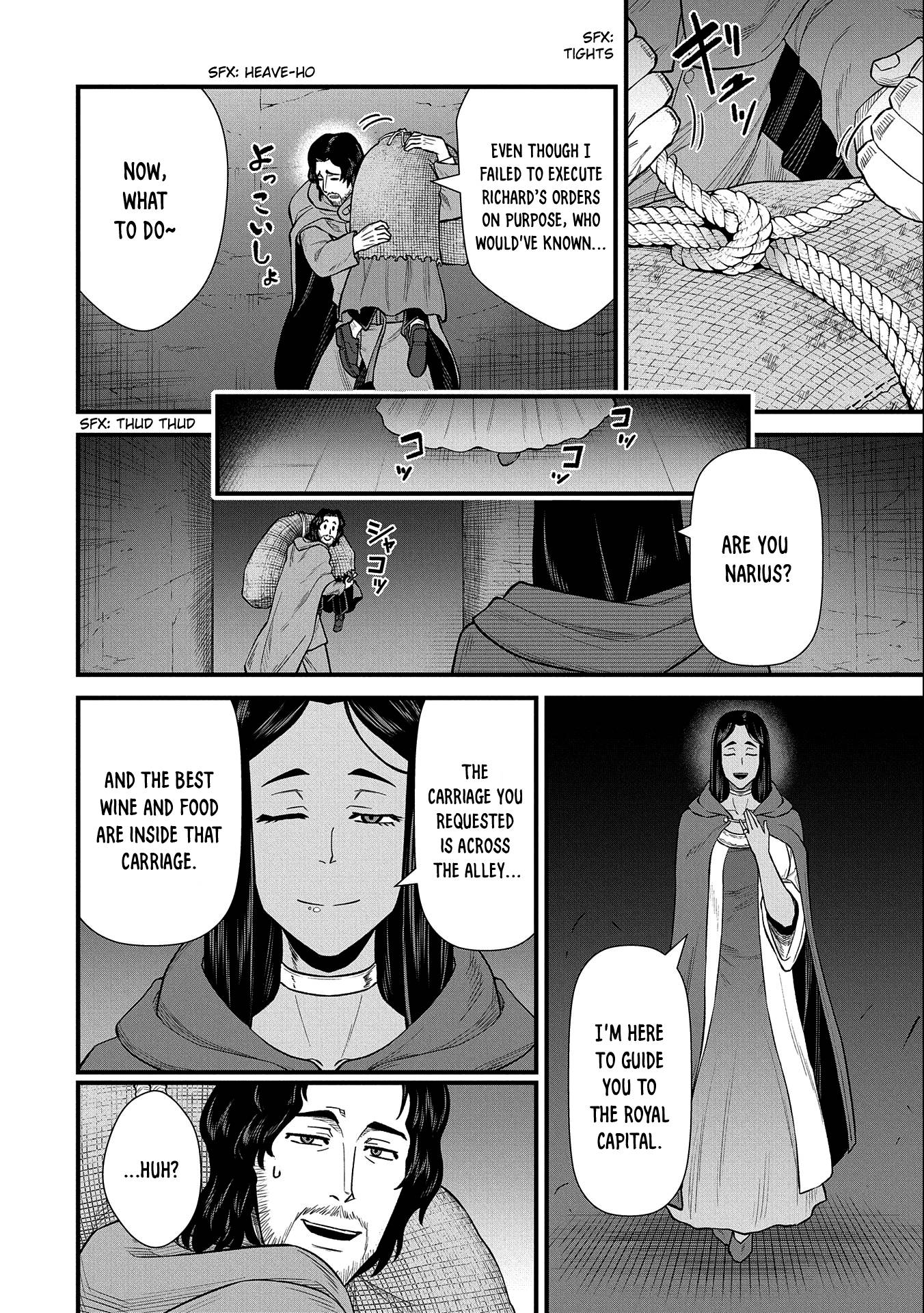 Page 33 of Chapter 39