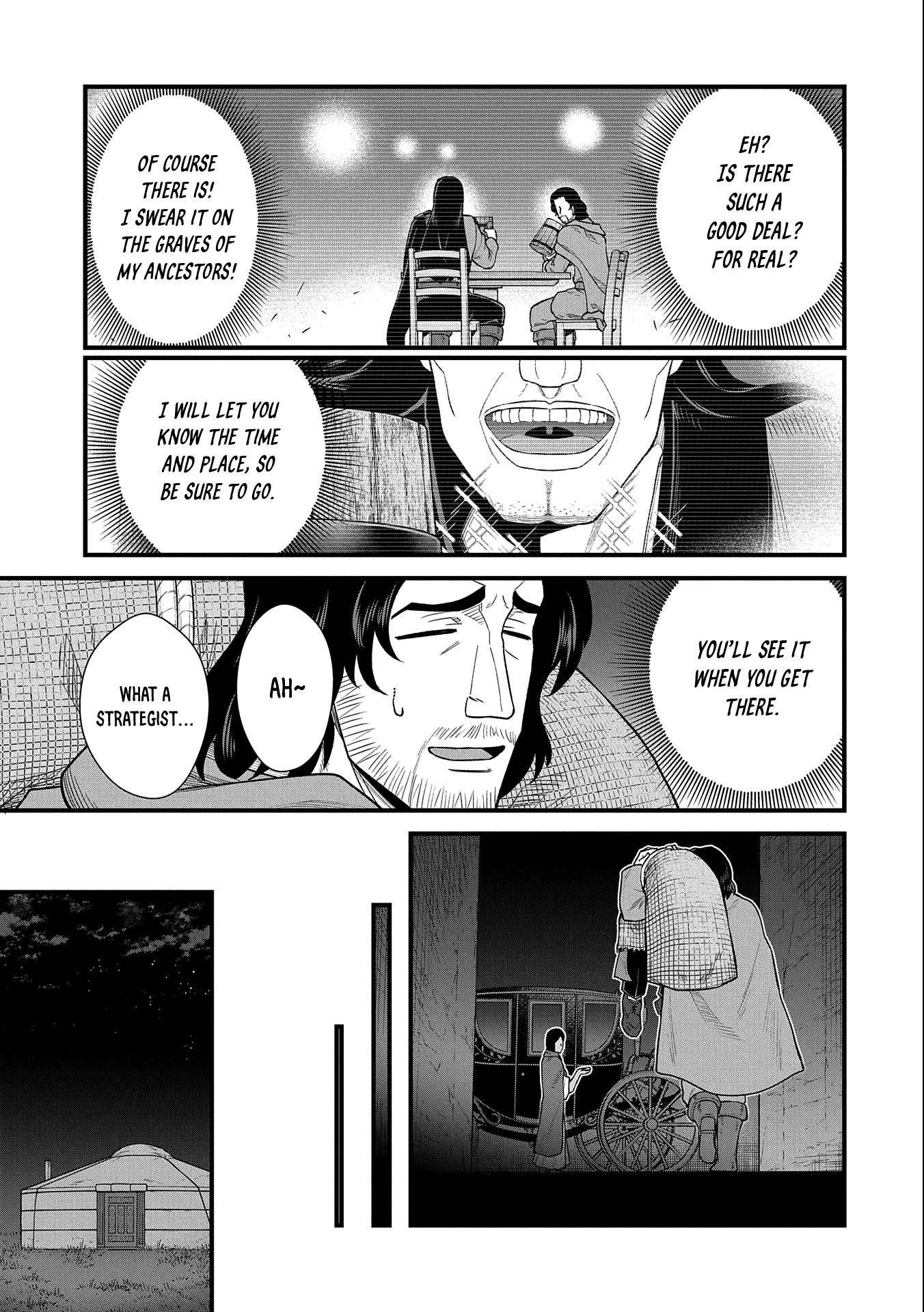 Page 34 of Chapter 39