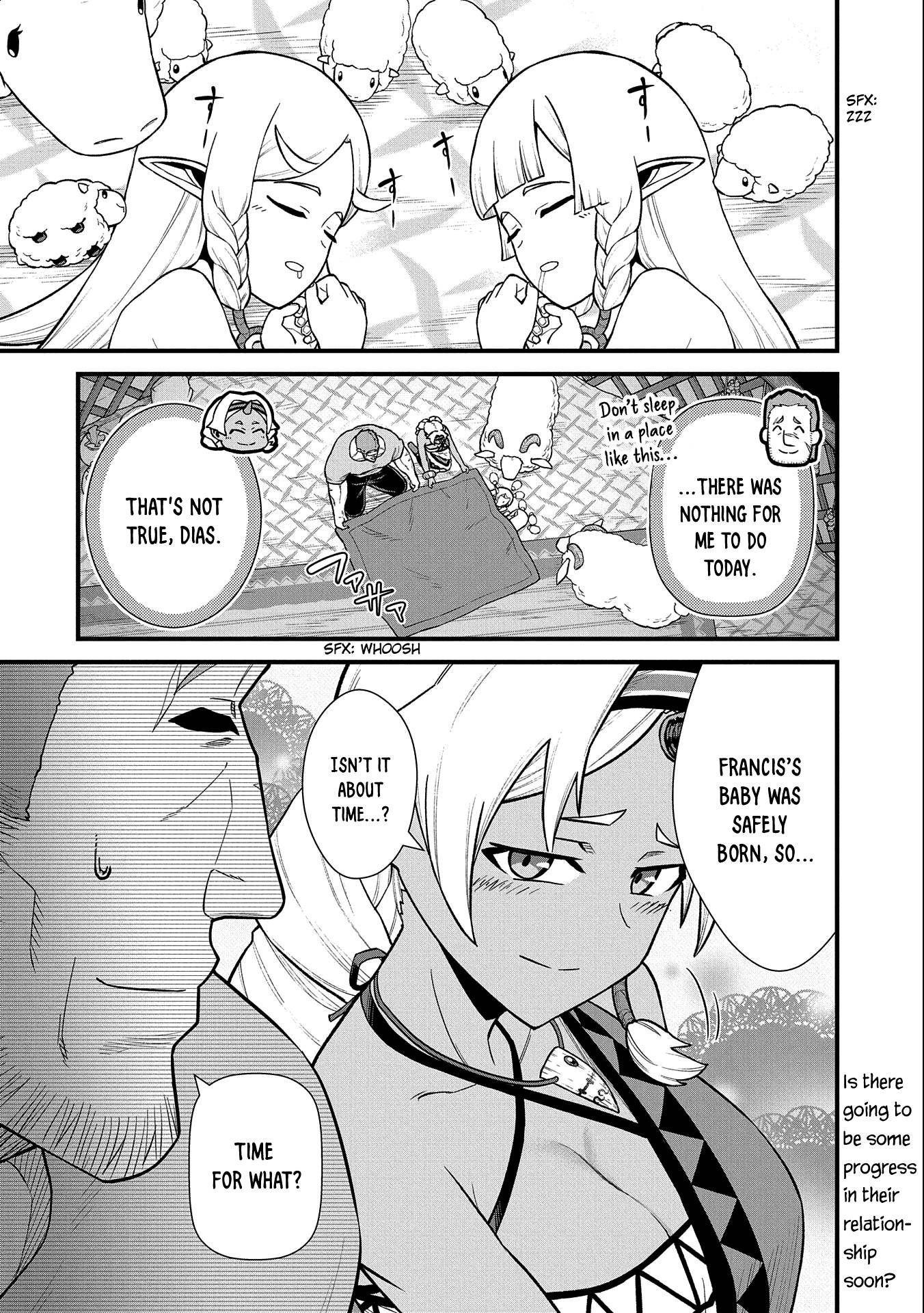 Page 35 of Chapter 39