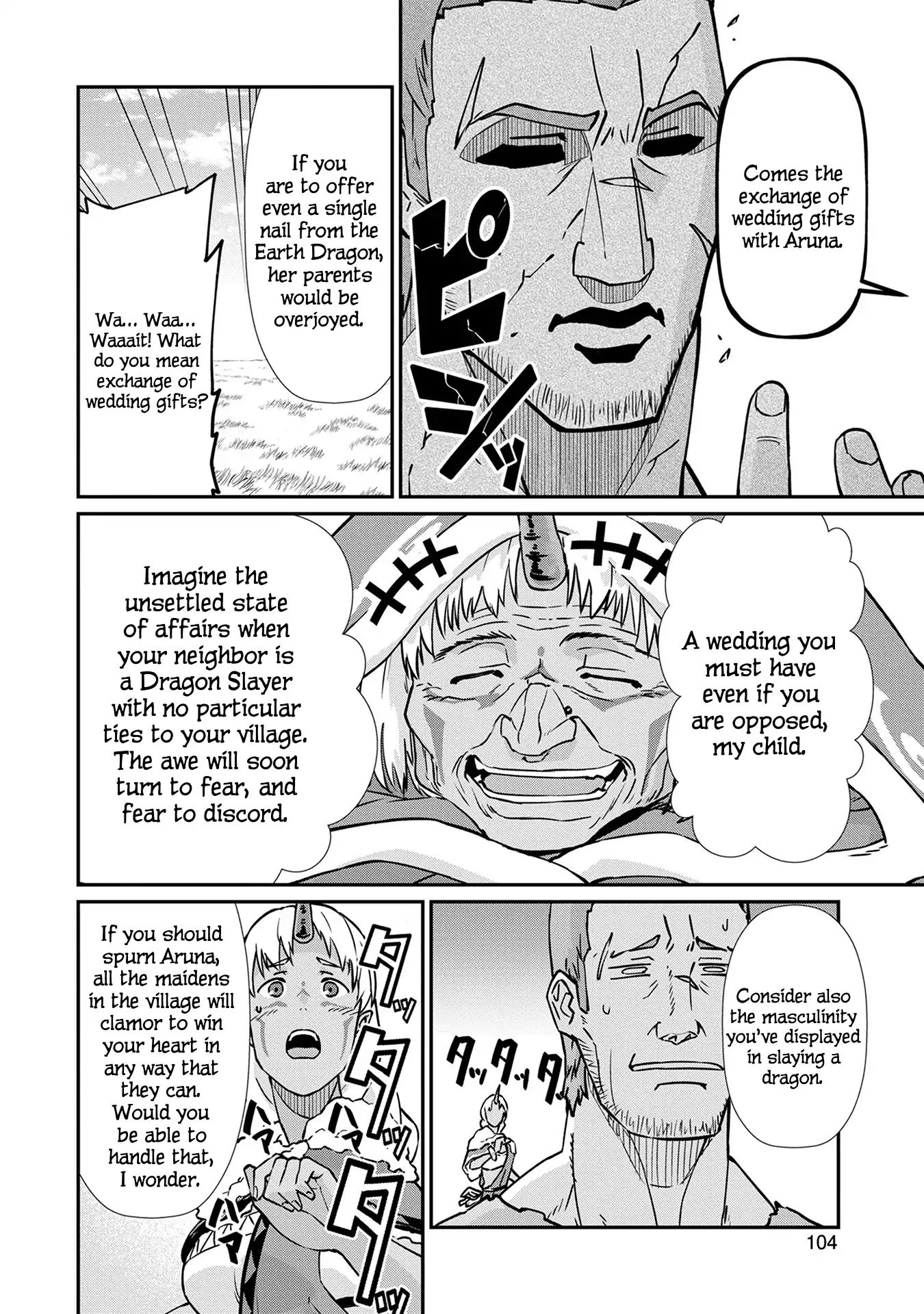 Page 5 of Chapter 4