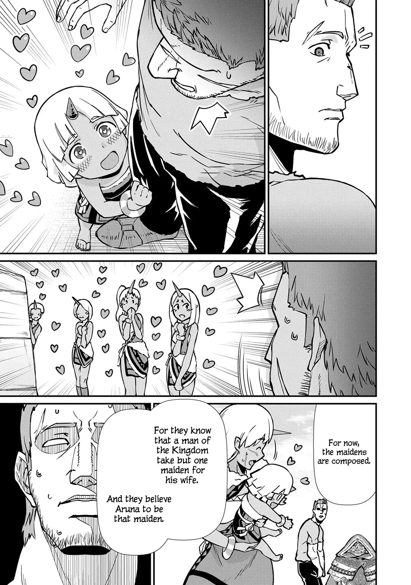 Page 6 of Chapter 4