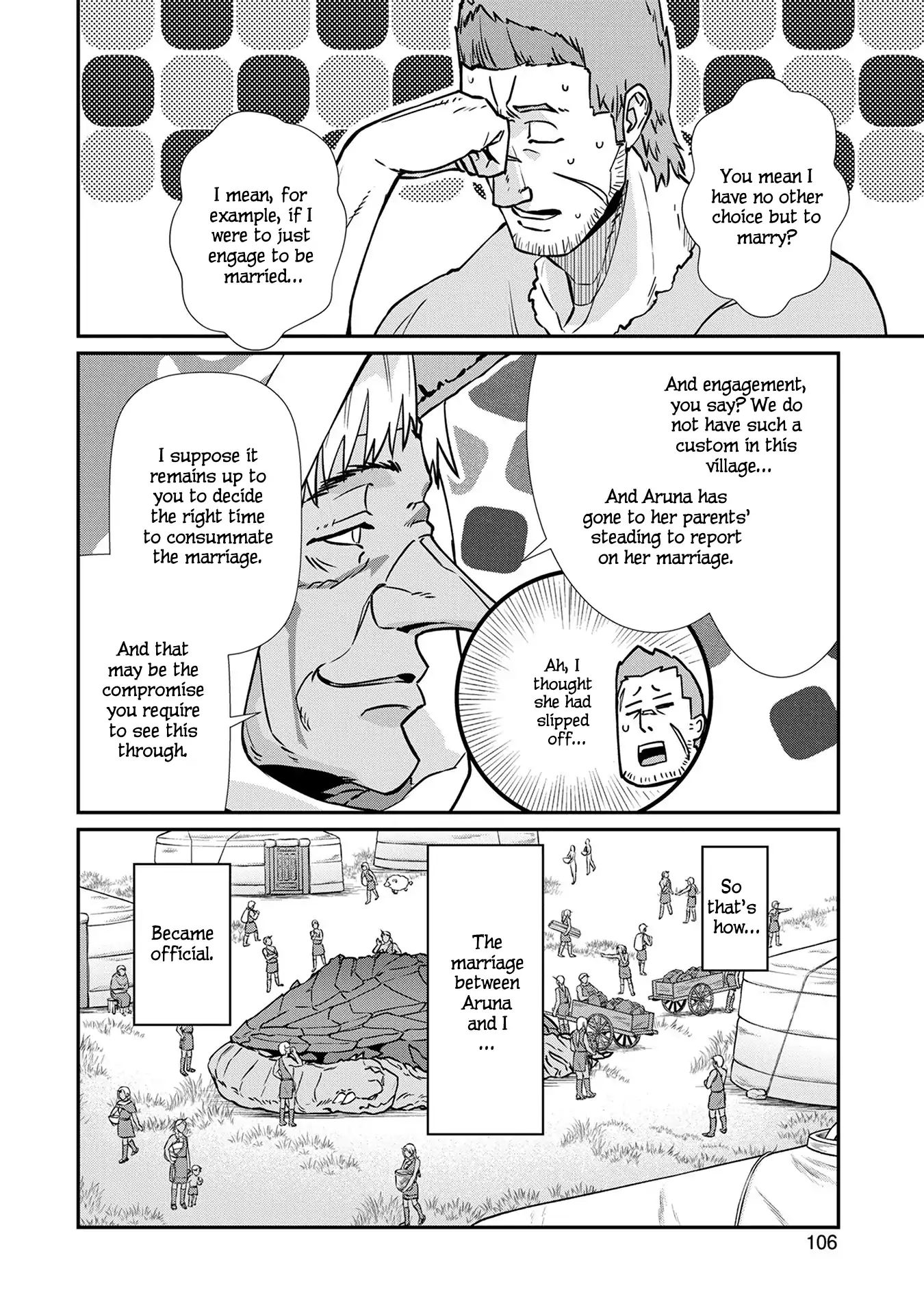 Page 7 of Chapter 4