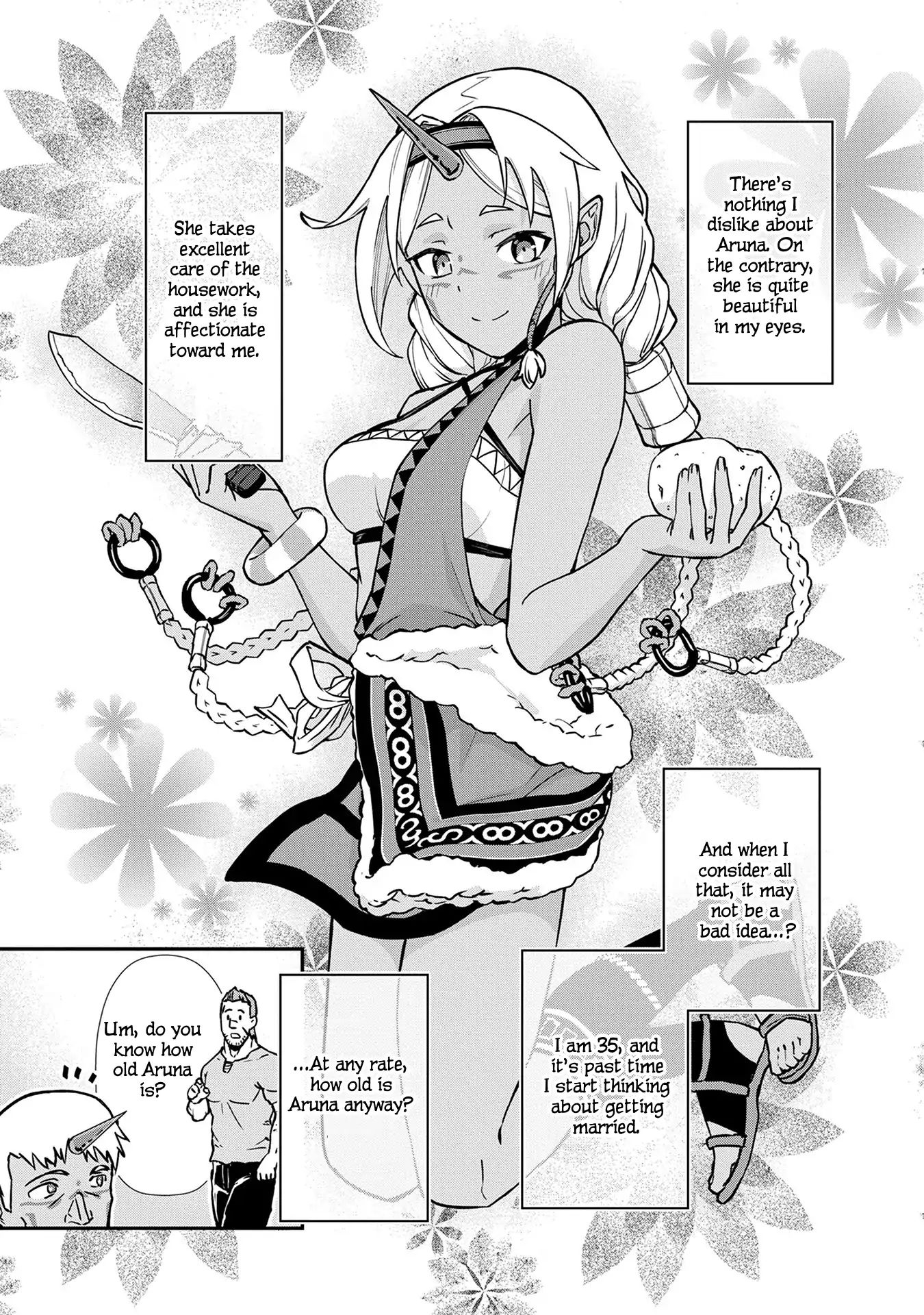 Page 8 of Chapter 4