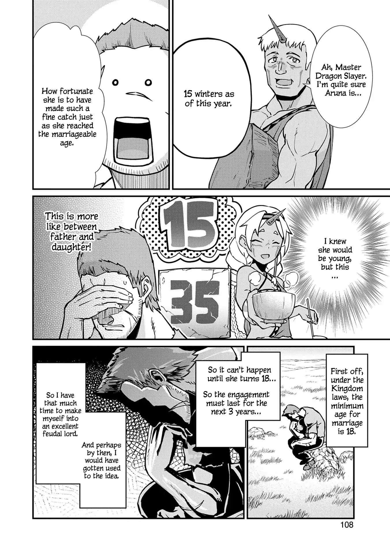 Page 9 of Chapter 4