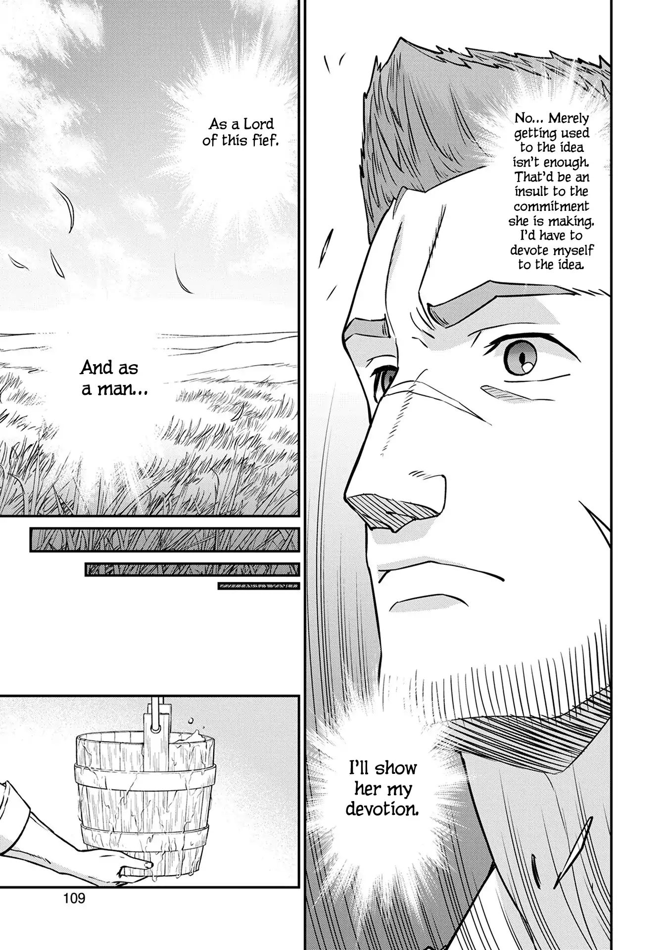 Page 10 of Chapter 4