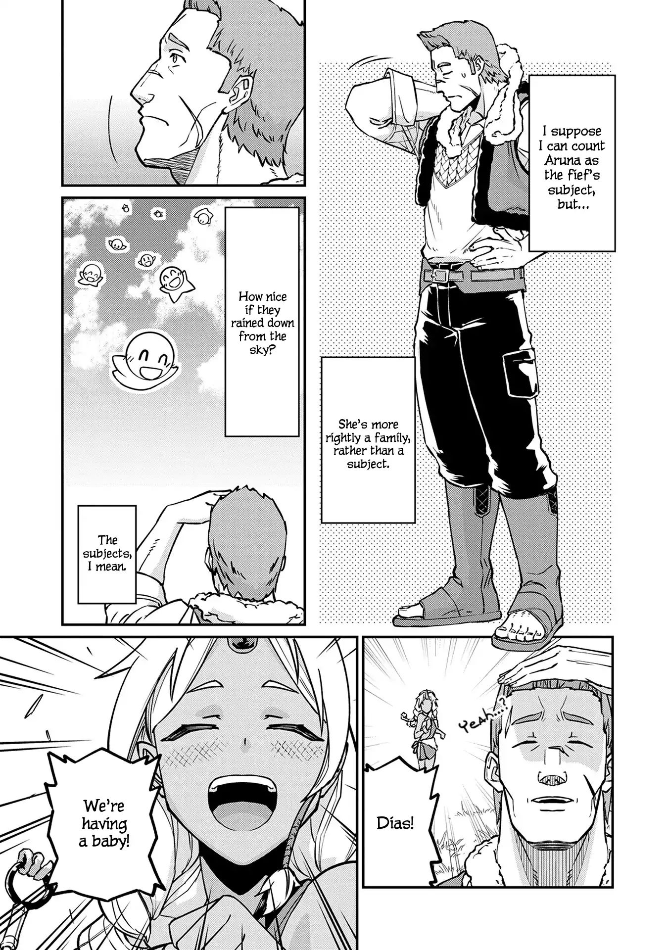 Page 12 of Chapter 4