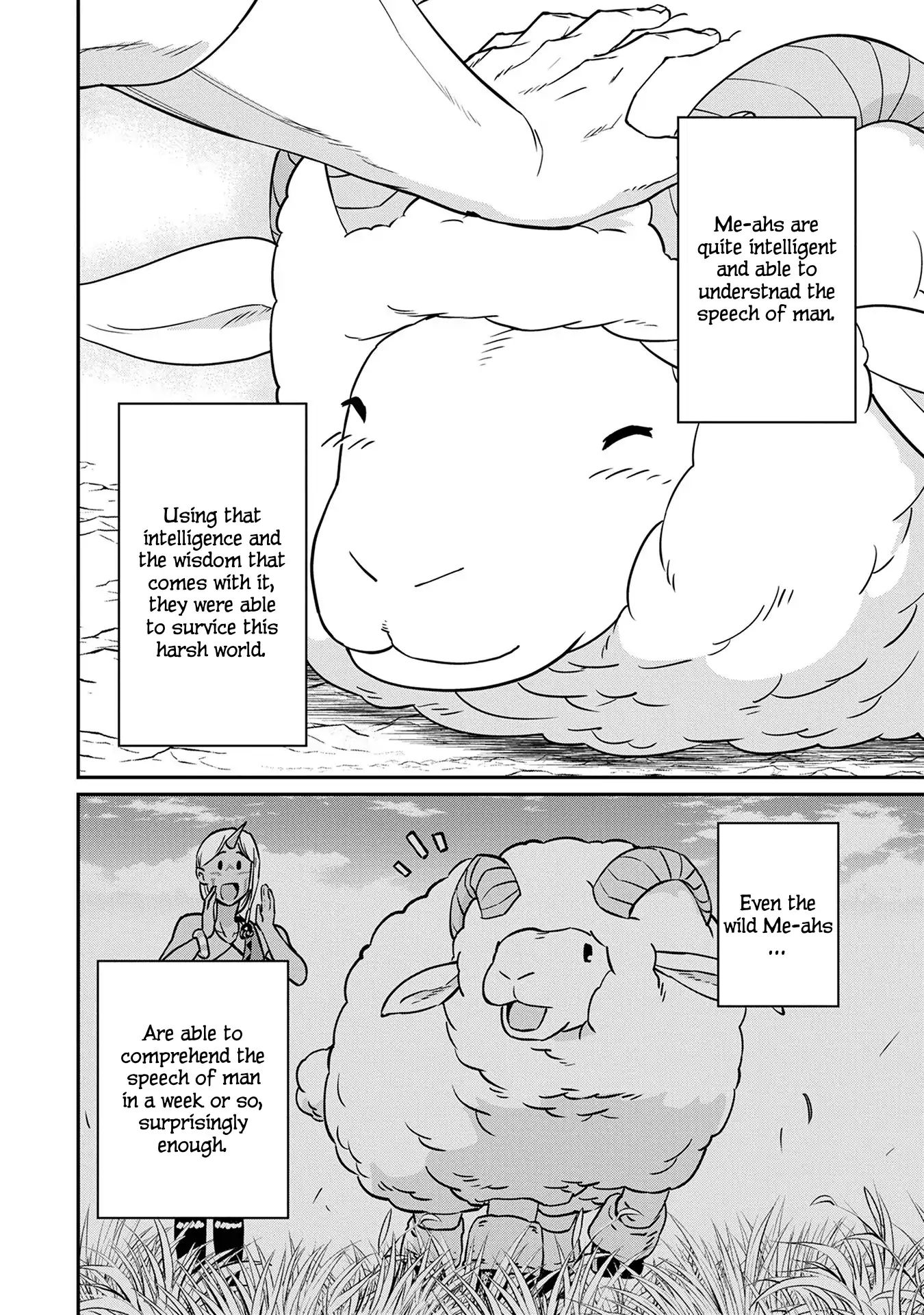 Page 15 of Chapter 4