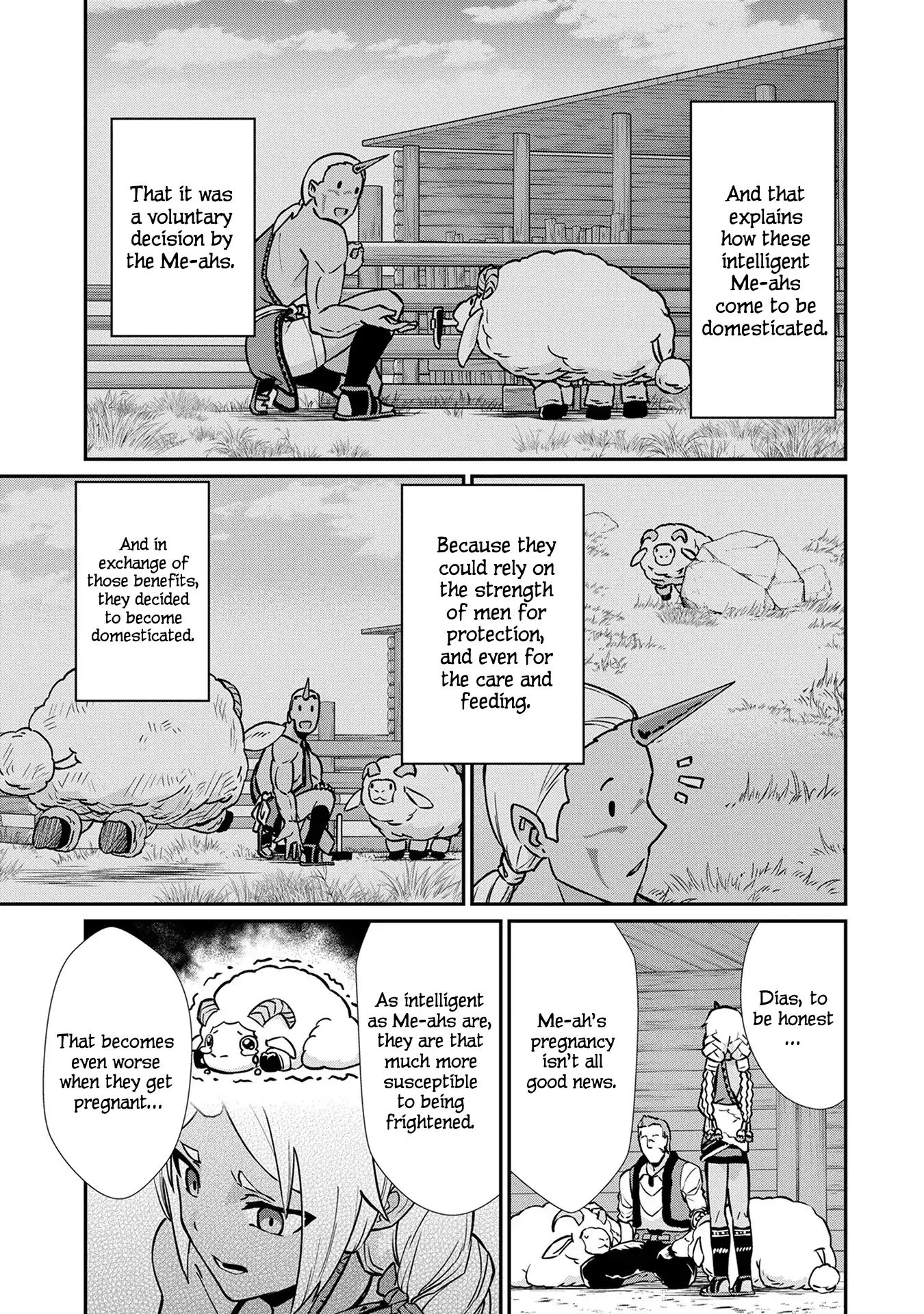 Page 16 of Chapter 4