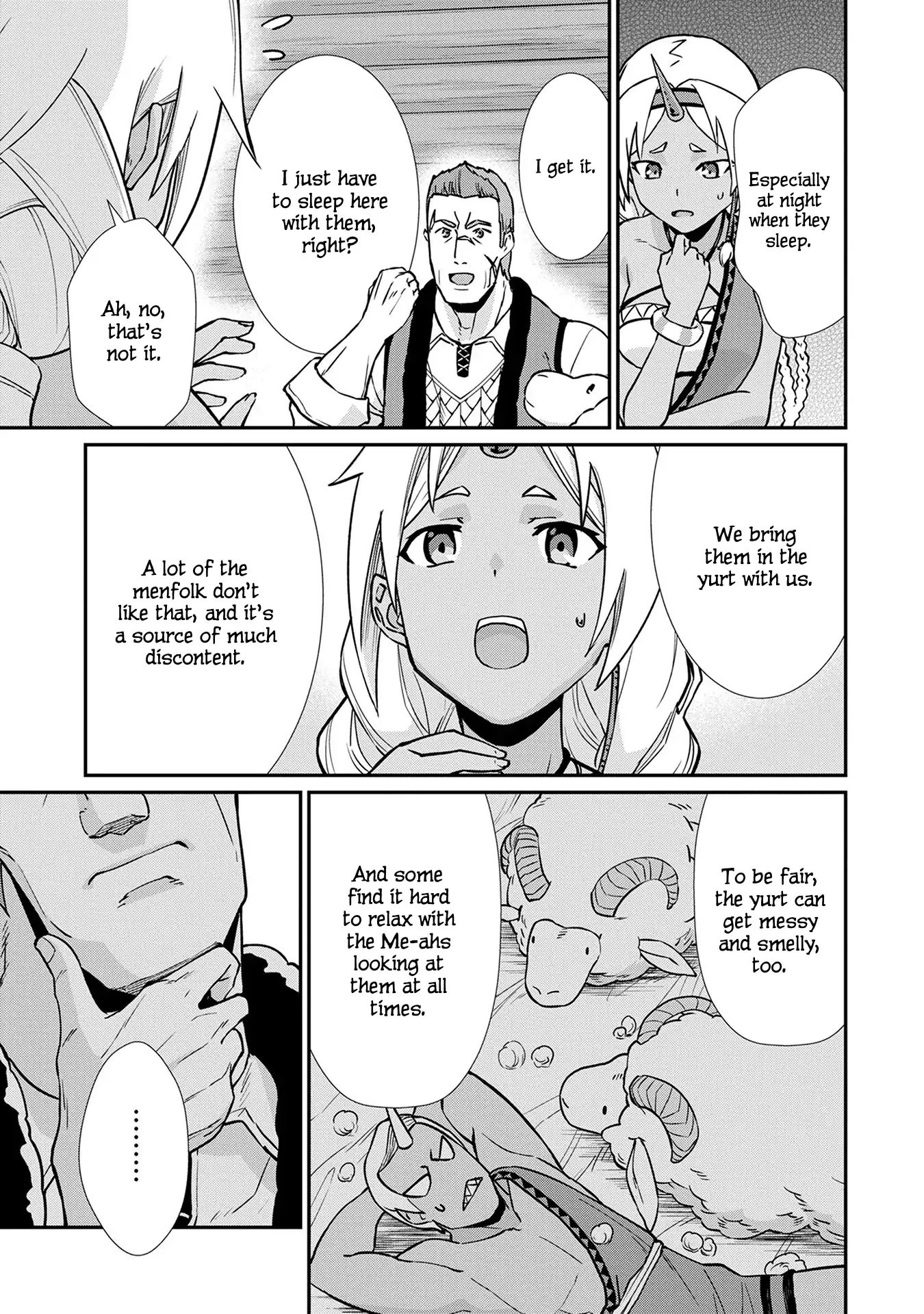 Page 18 of Chapter 4