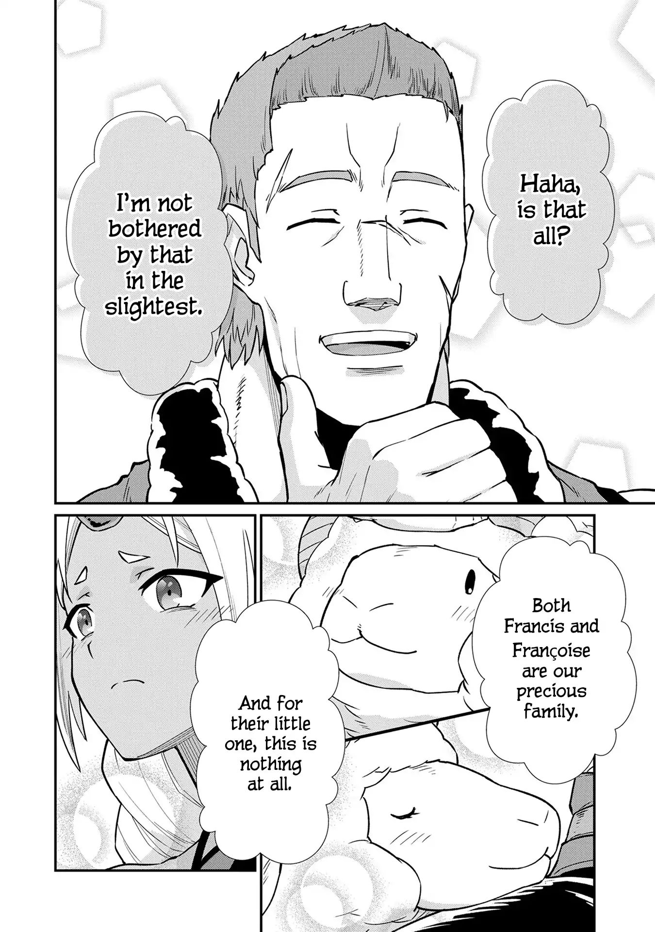 Page 19 of Chapter 4