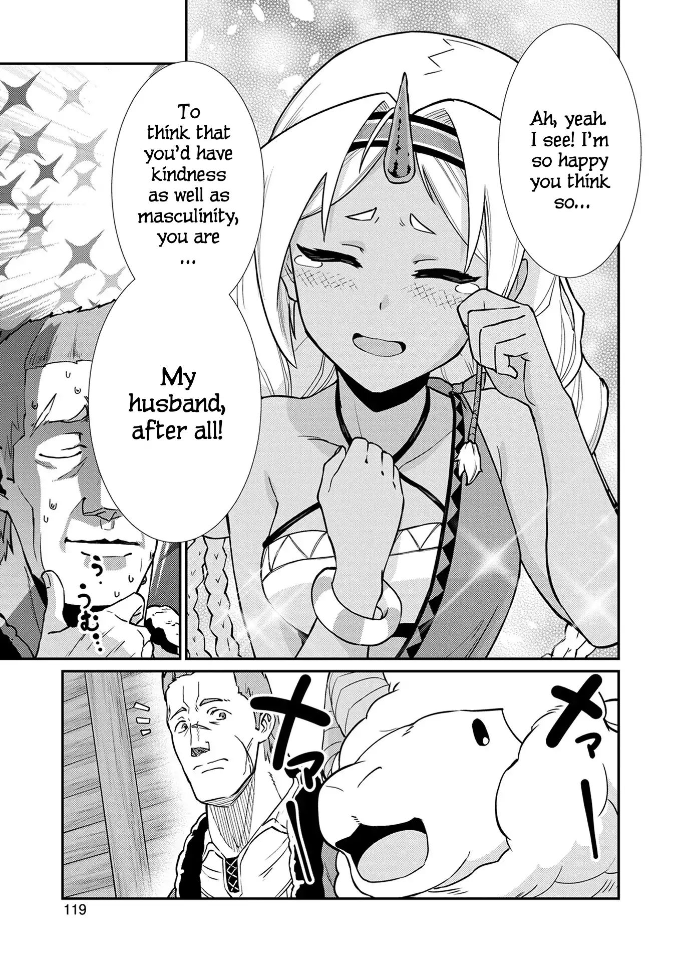 Page 20 of Chapter 4