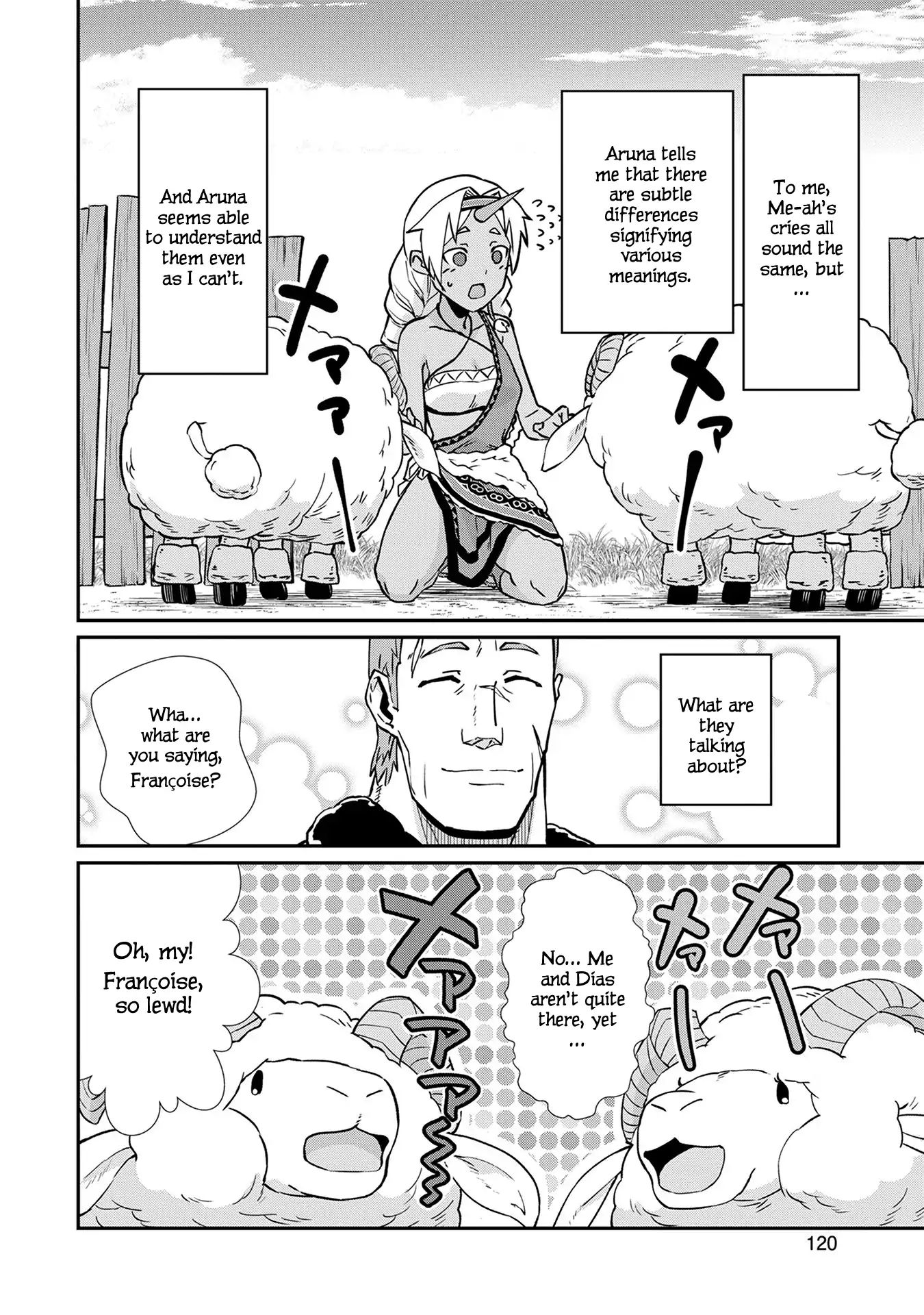 Page 21 of Chapter 4