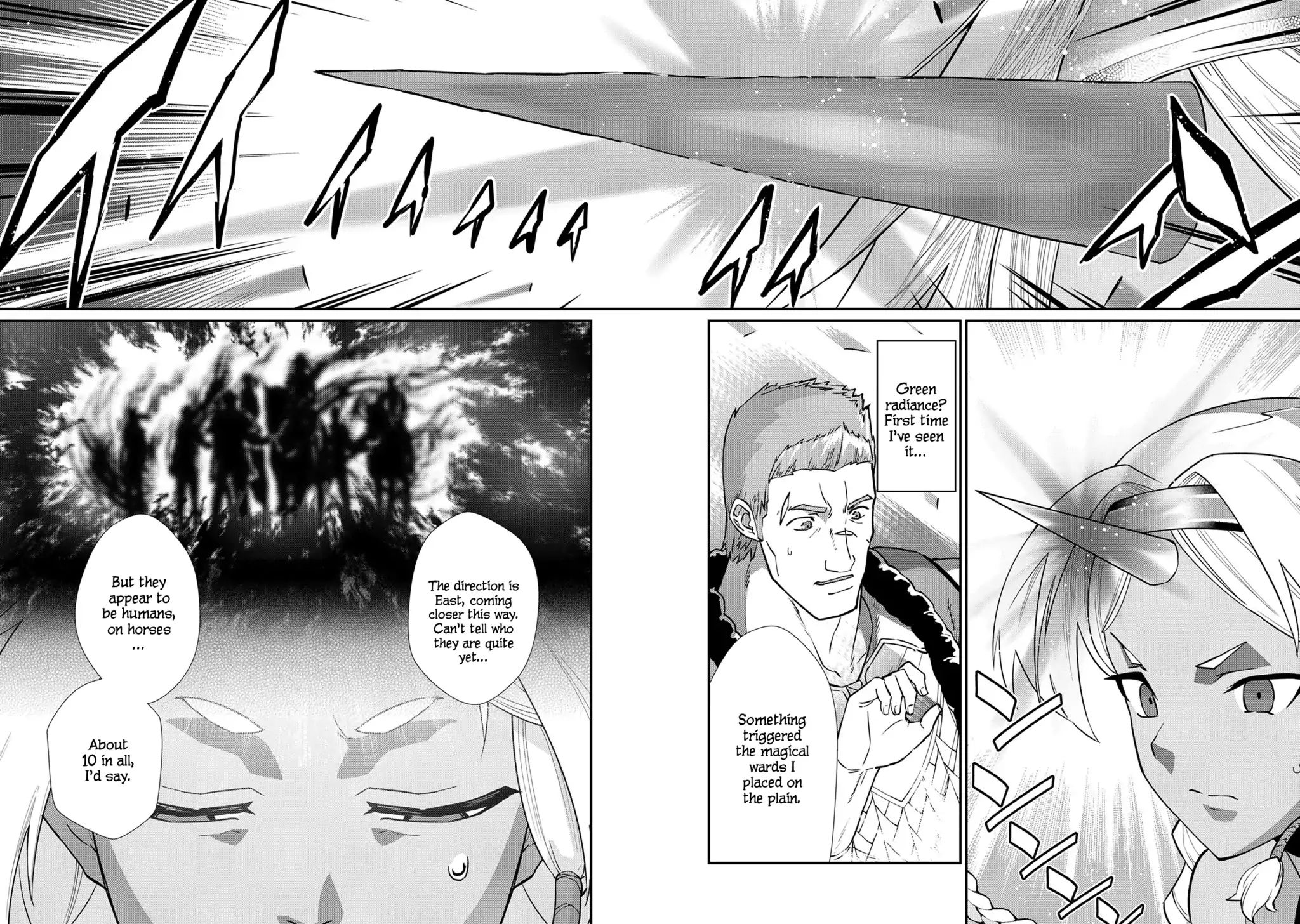 Page 23 of Chapter 4