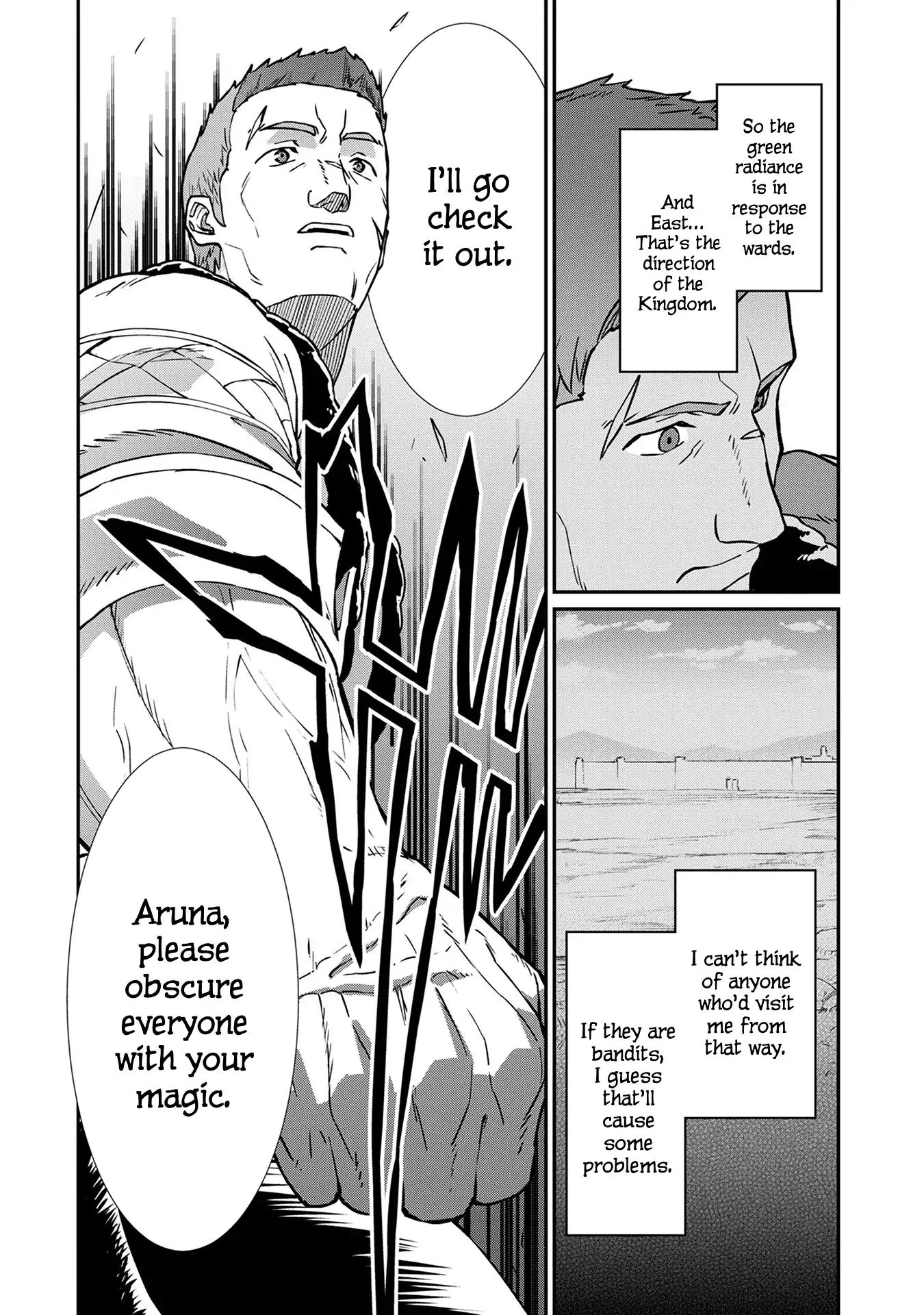 Page 24 of Chapter 4