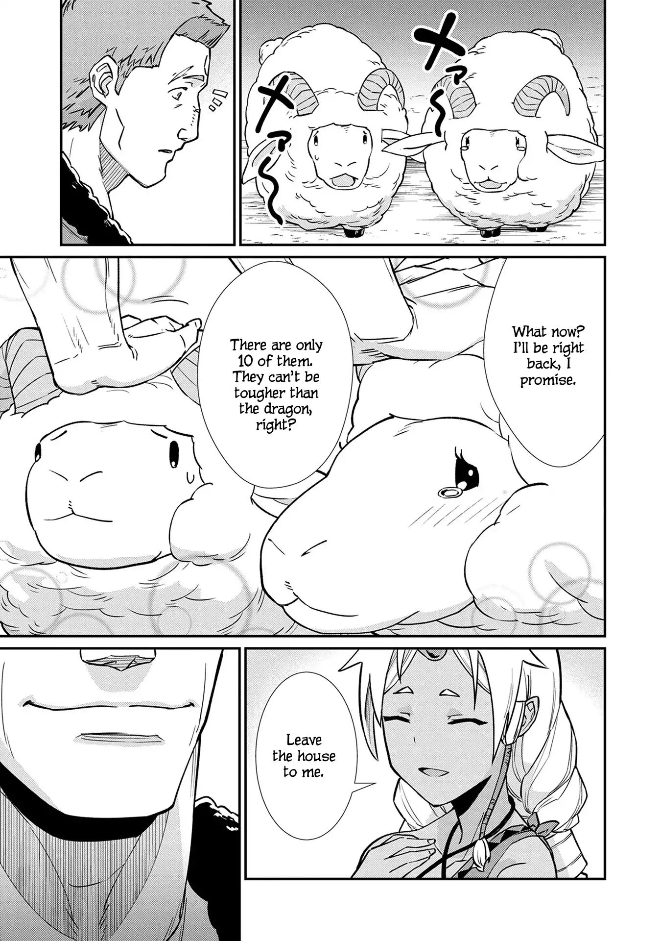 Page 25 of Chapter 4
