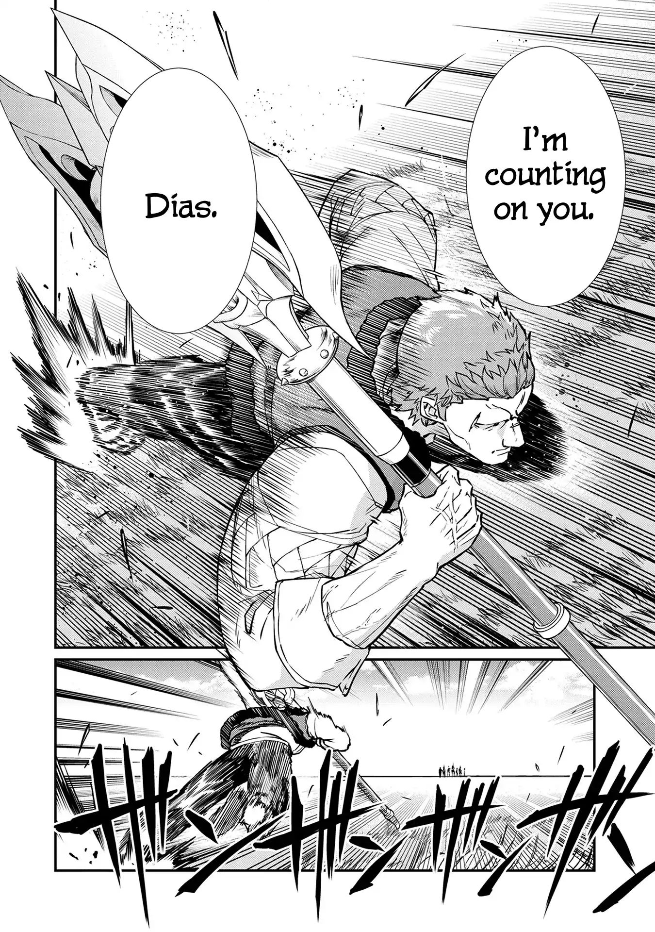Page 26 of Chapter 4