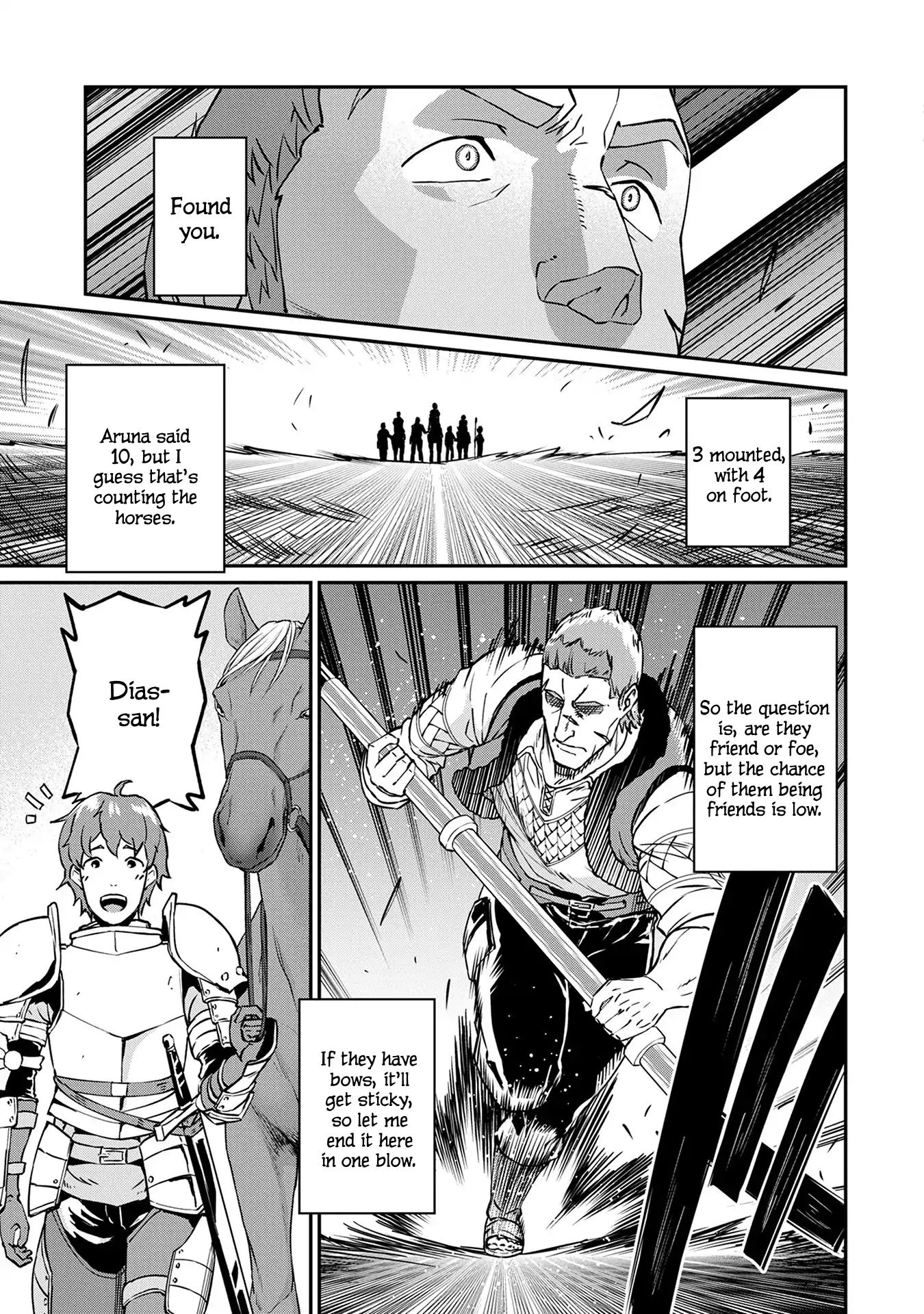 Page 27 of Chapter 4